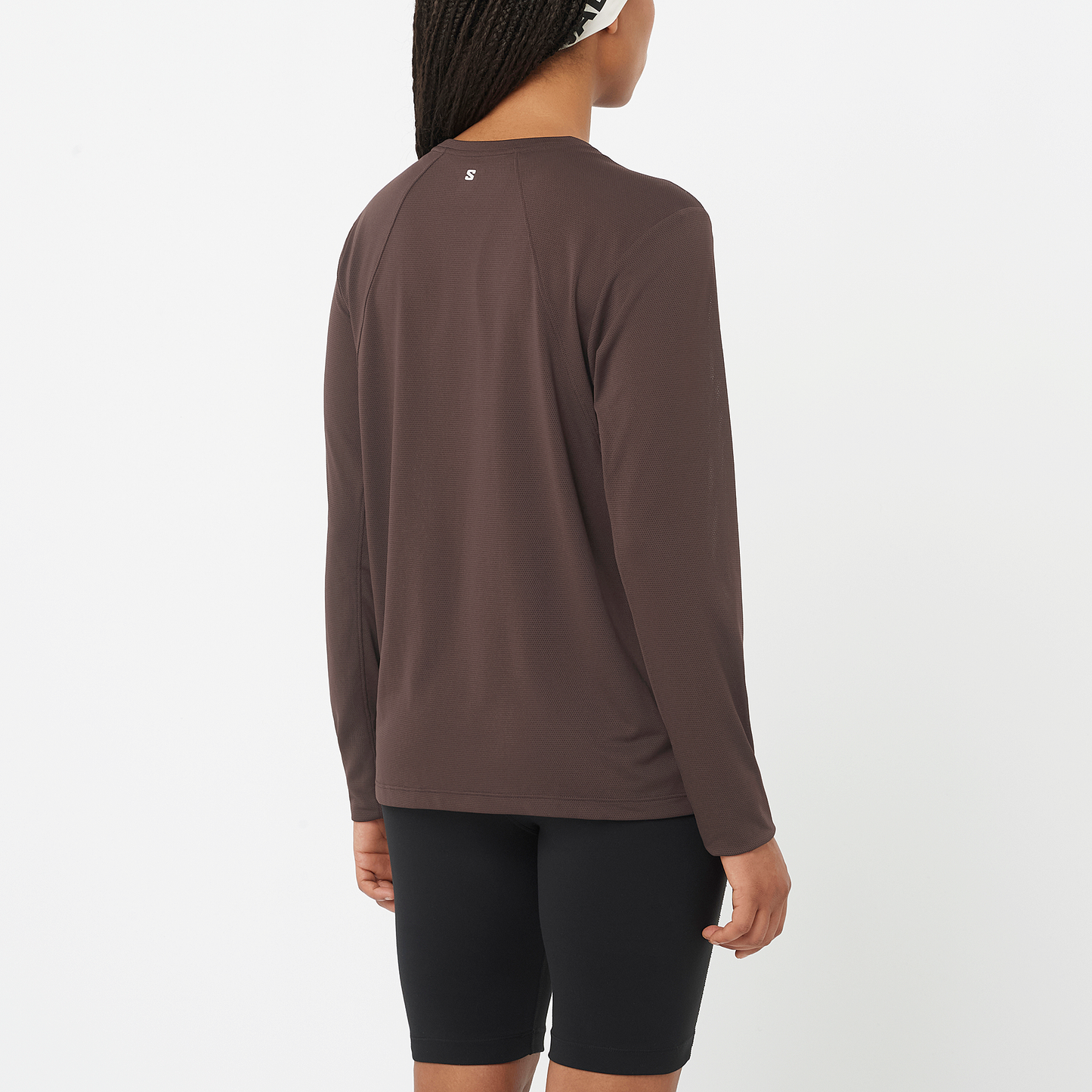 SHAKEout CORE