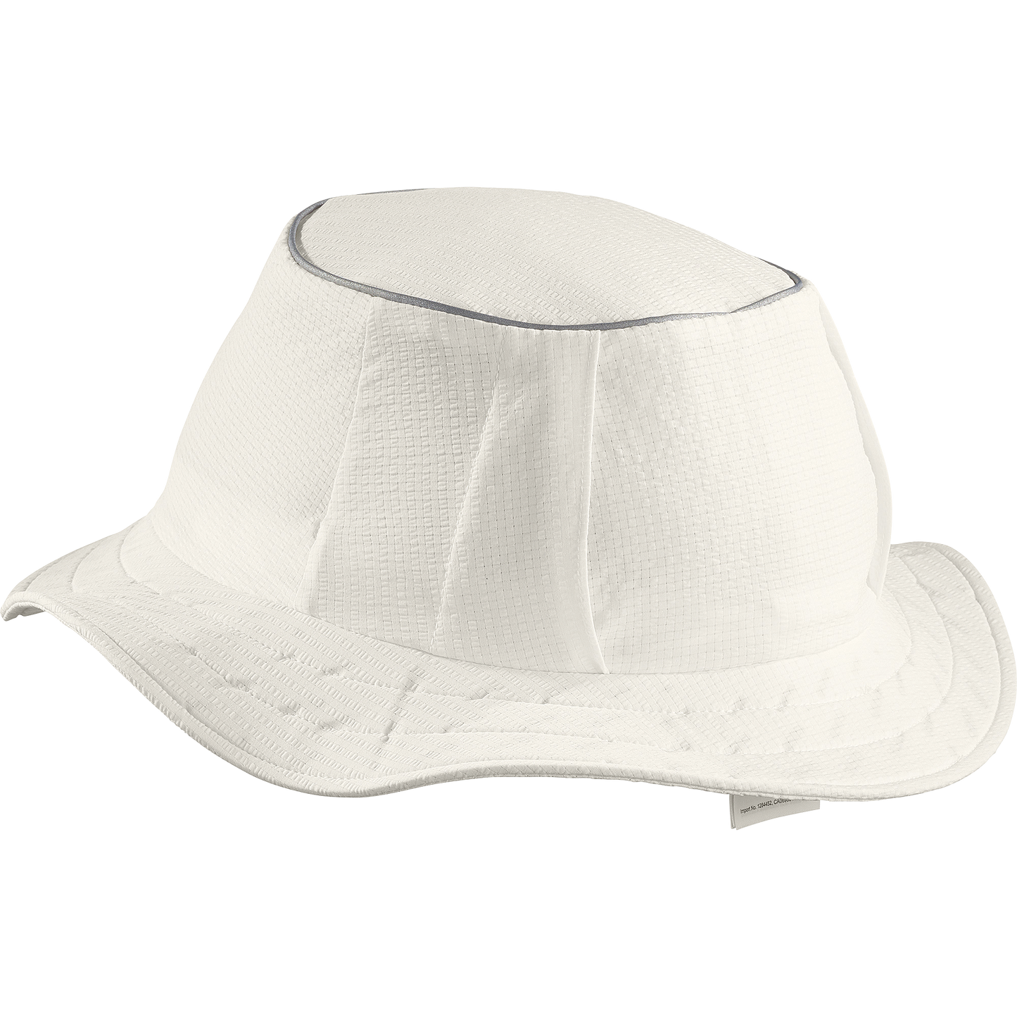 S/LAB SALOMON ULTRA BOB