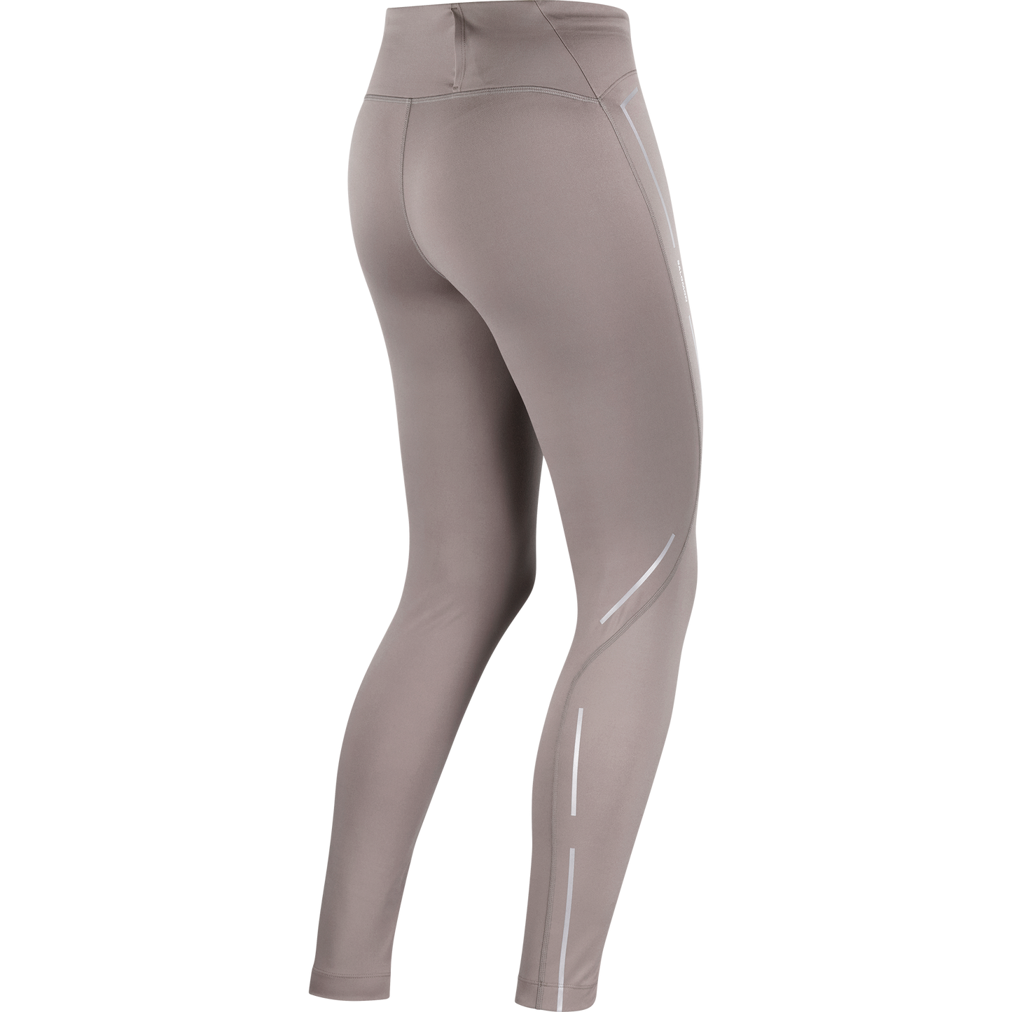 SHAKEout CORE STELLAR 28"