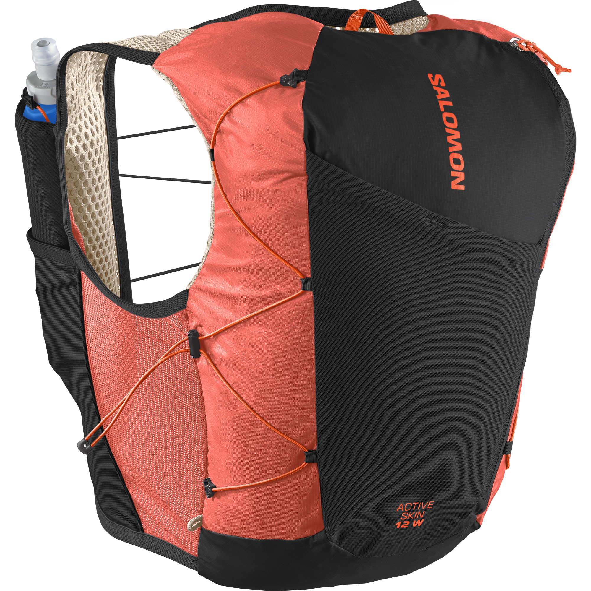 ACTIVE SKIN 12 – サロモン公式オンラインストア ACTIVE SKIN 12 – サロモン公式オンラインストア