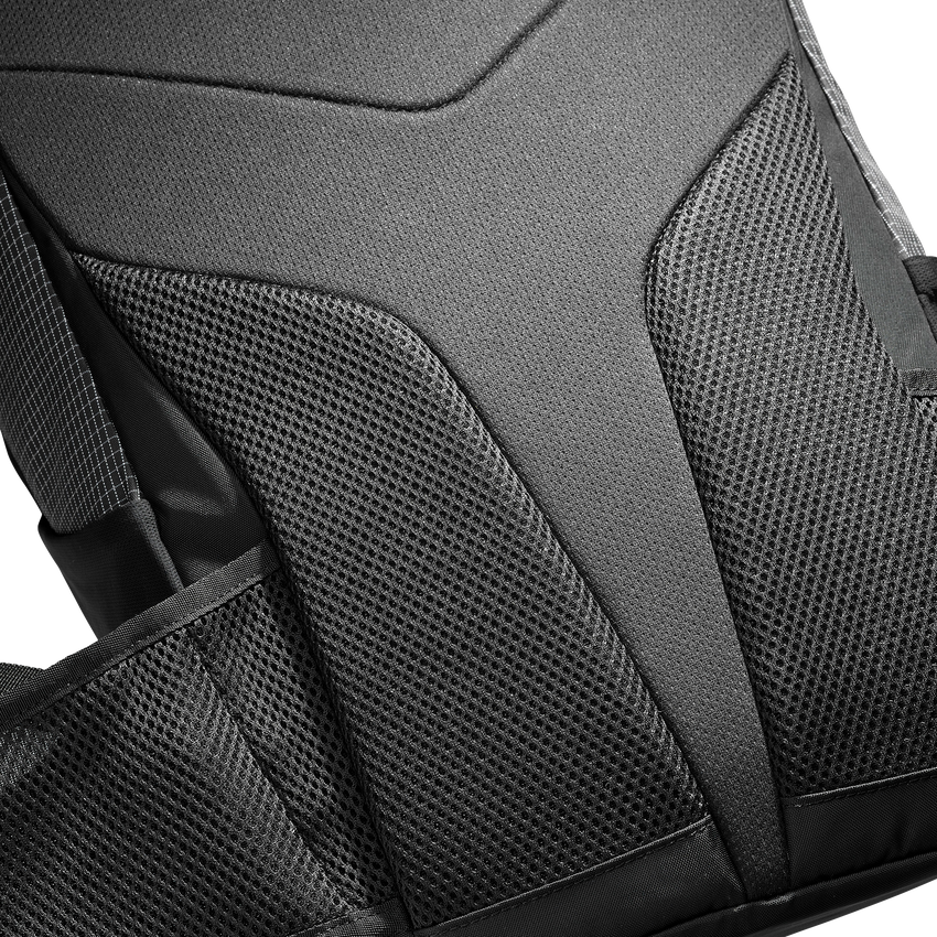 TRAILBLAZER 20 COMMUTER