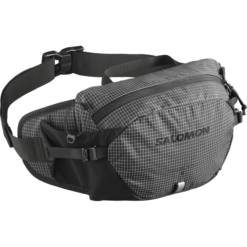 TRAILBLAZER COMMUTER