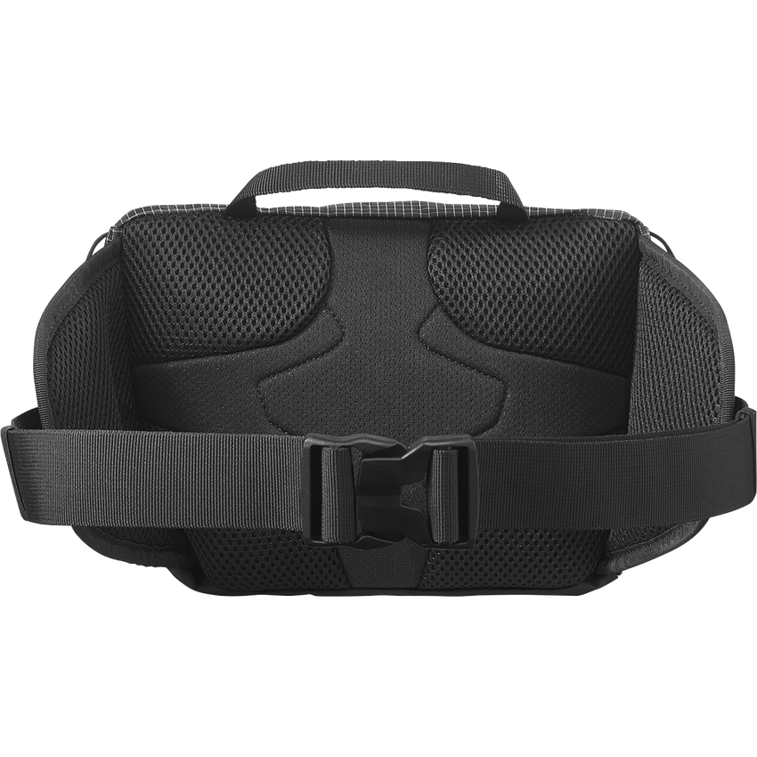 TRAILBLAZER COMMUTER