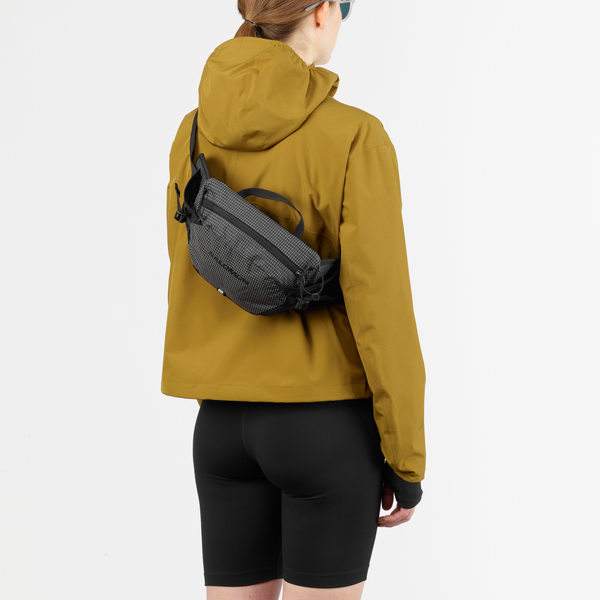 TRAILBLAZER COMMUTER