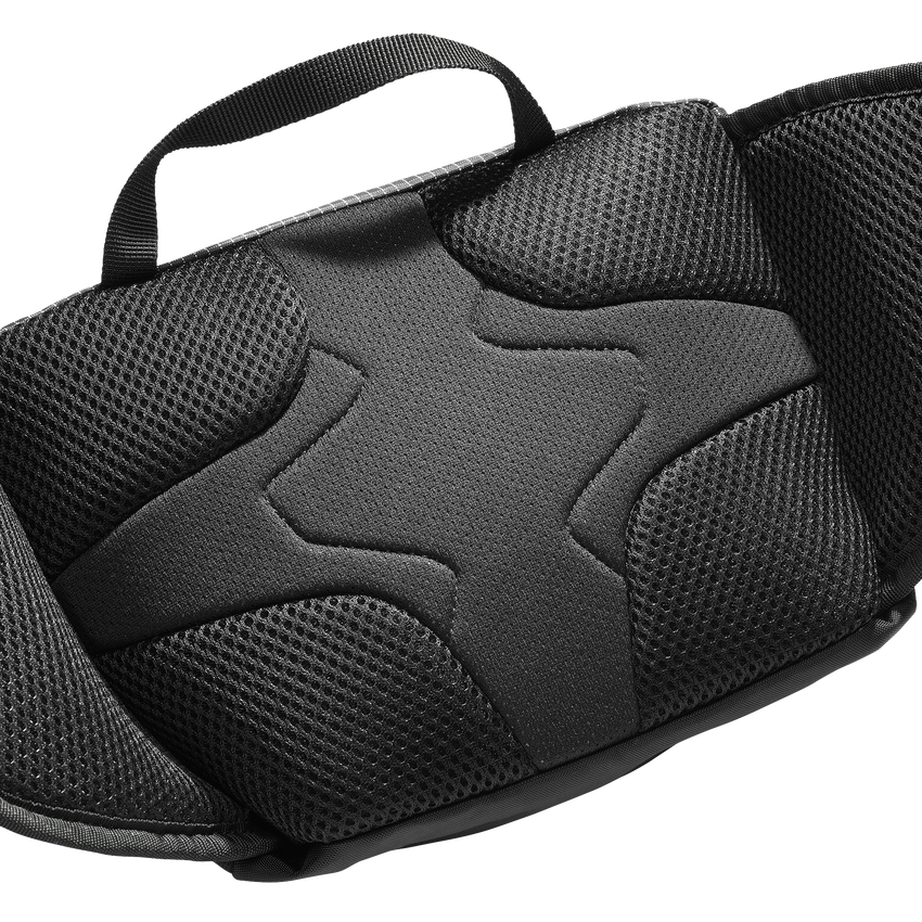 TRAILBLAZER COMMUTER