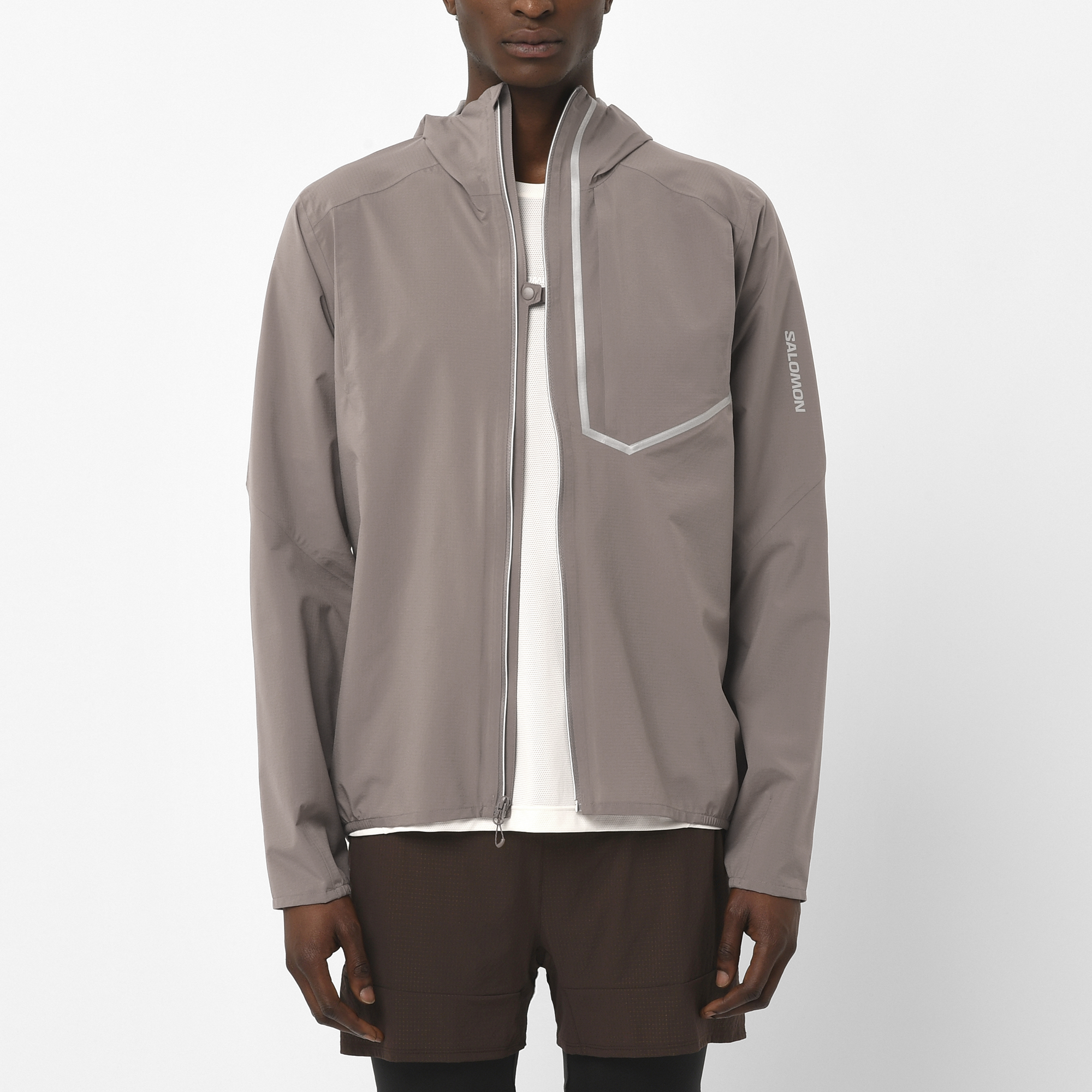 BONATTI TRAIL – サロモン公式オンラインストア BONATTI TRAIL – サロモン公式オンラインストア