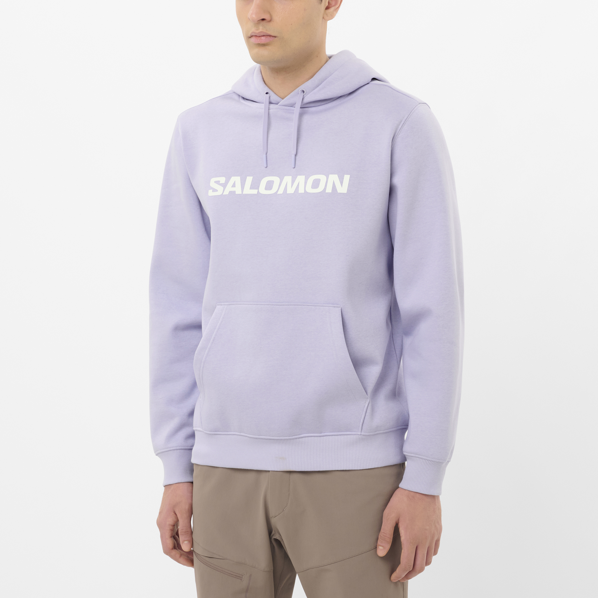 SALOMON LOGO – サロモン公式オンラインストア SALOMON LOGO – サロモン公式オンラインストア