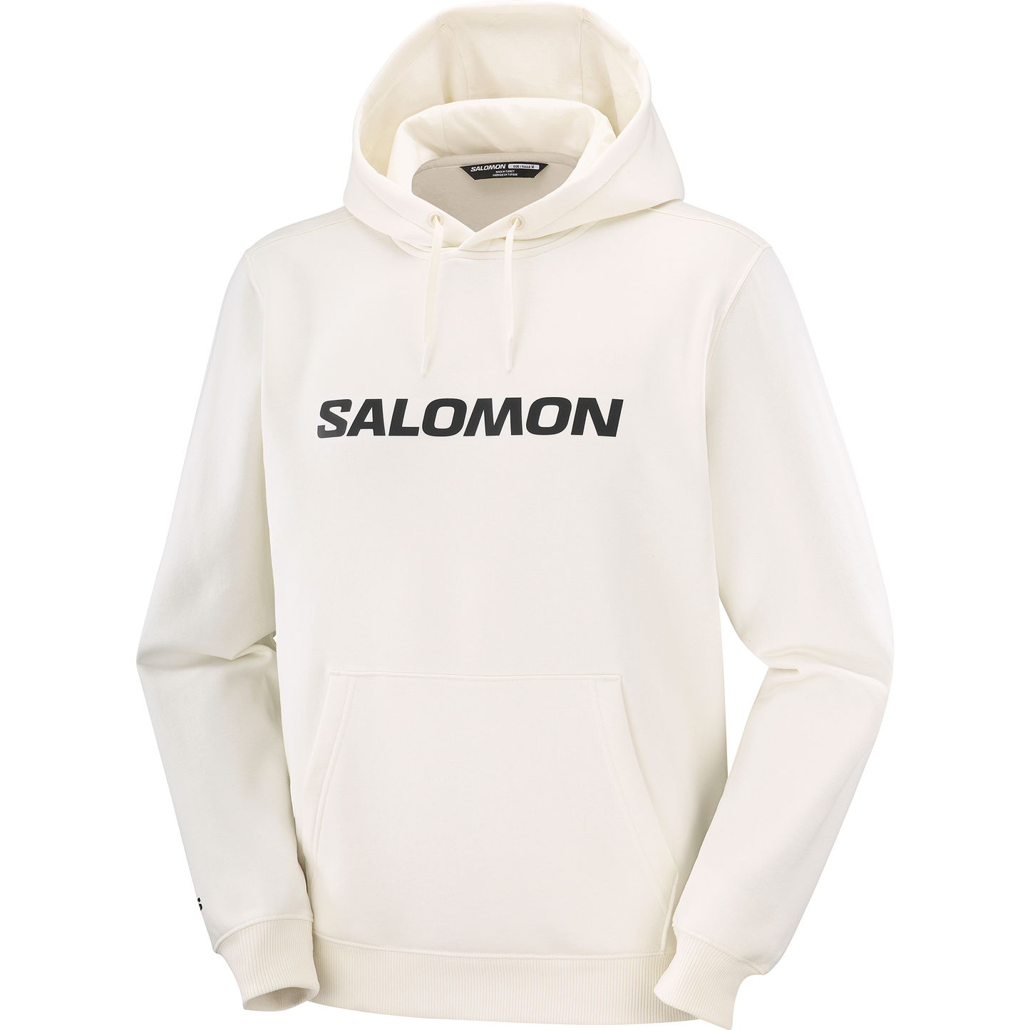 SALOMON LOGO