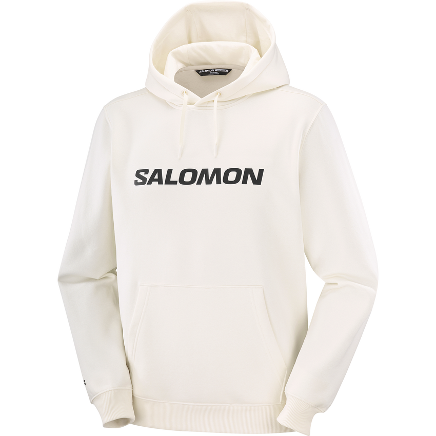 SALOMON LOGO