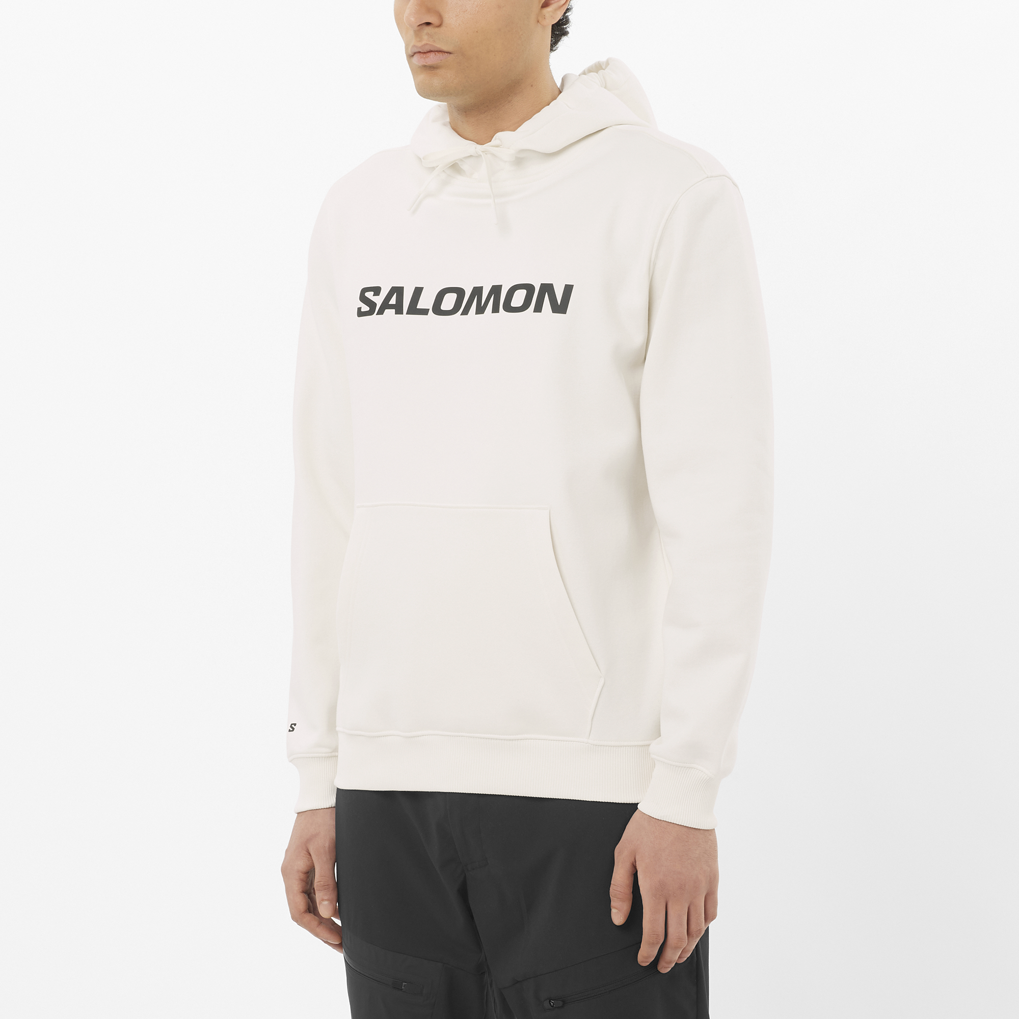 SALOMON LOGO – サロモン公式オンラインストア SALOMON LOGO – サロモン公式オンラインストア