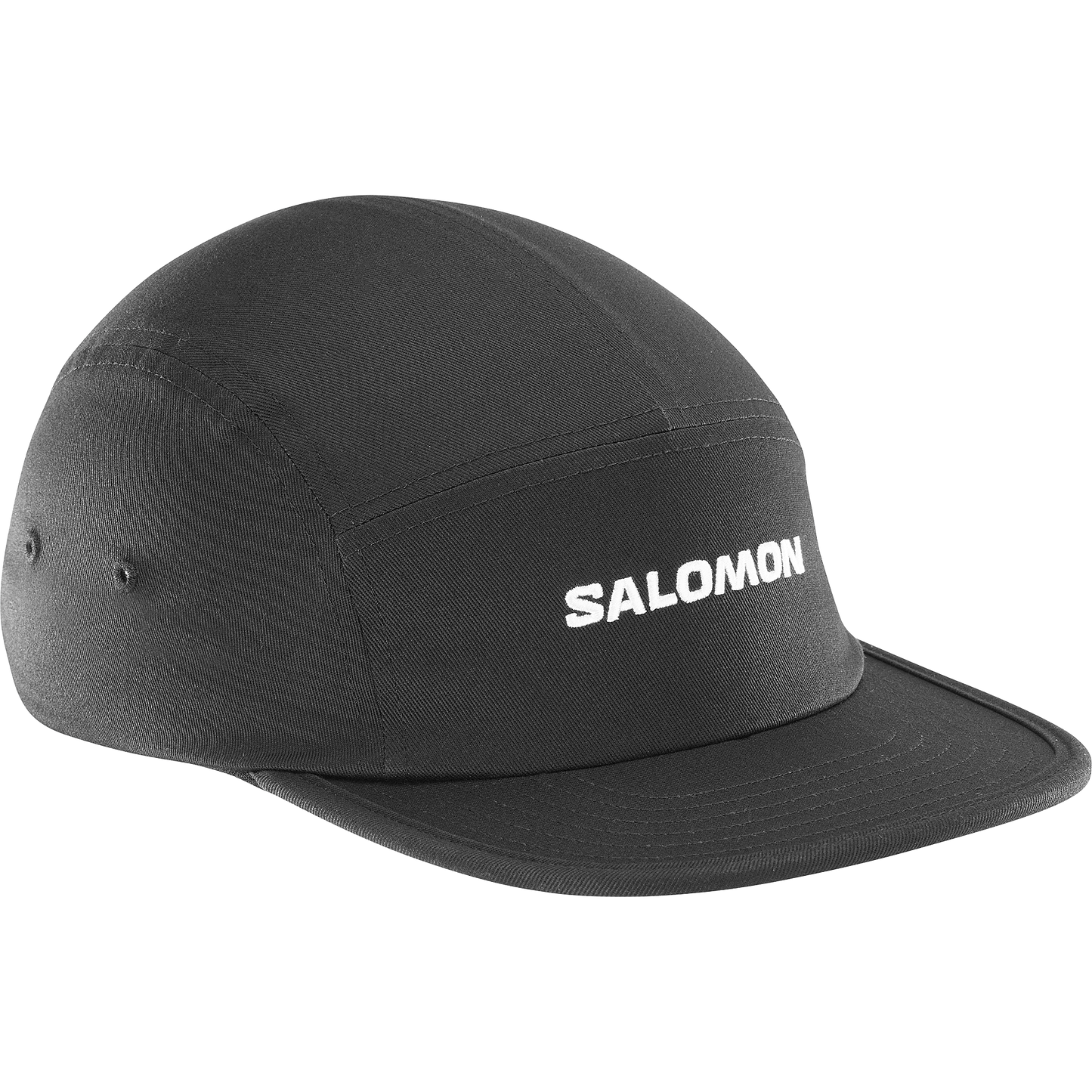 LOGO 5 PANEL