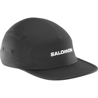 LOGO 5 PANEL