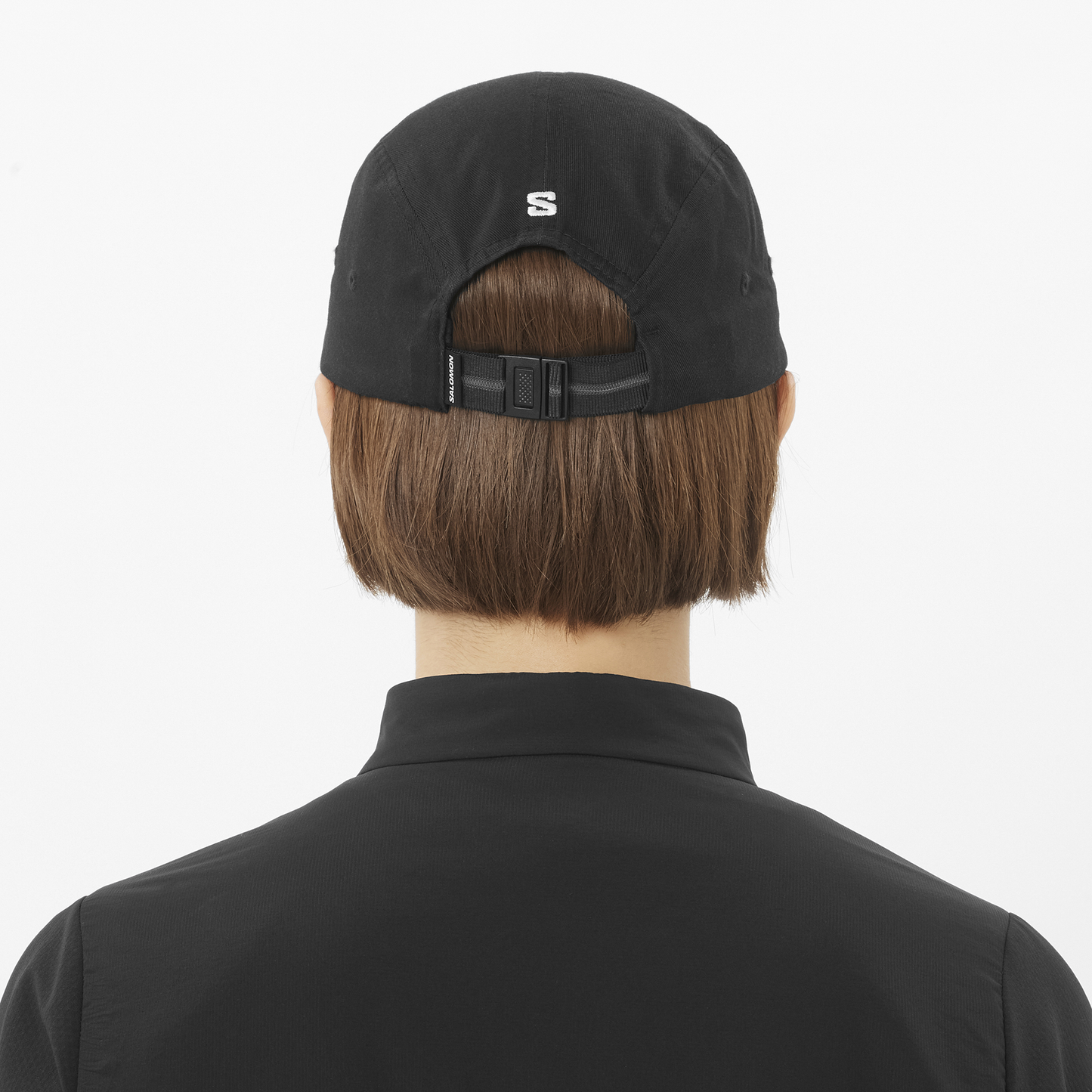 LOGO 5 PANEL