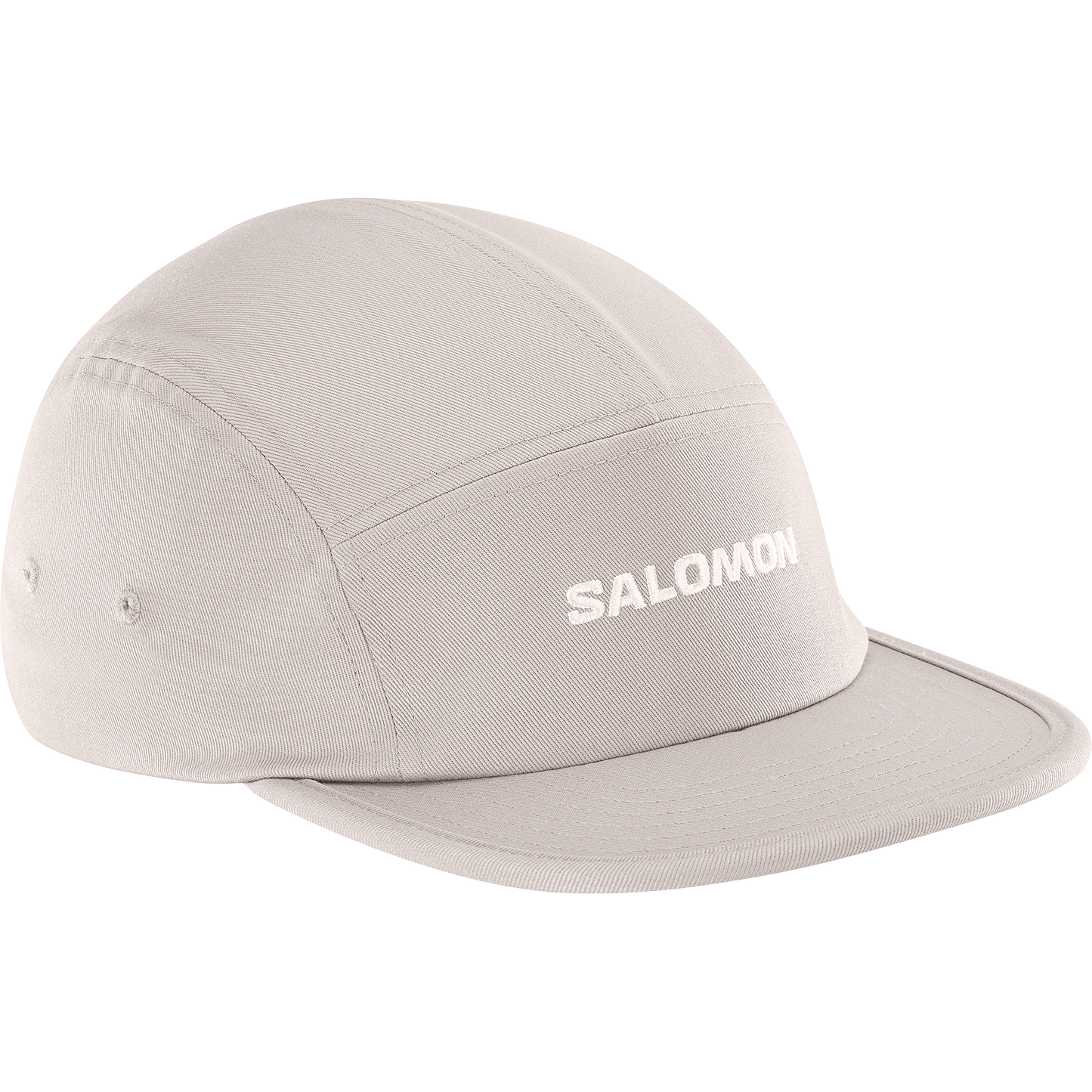 LOGO 5 PANEL