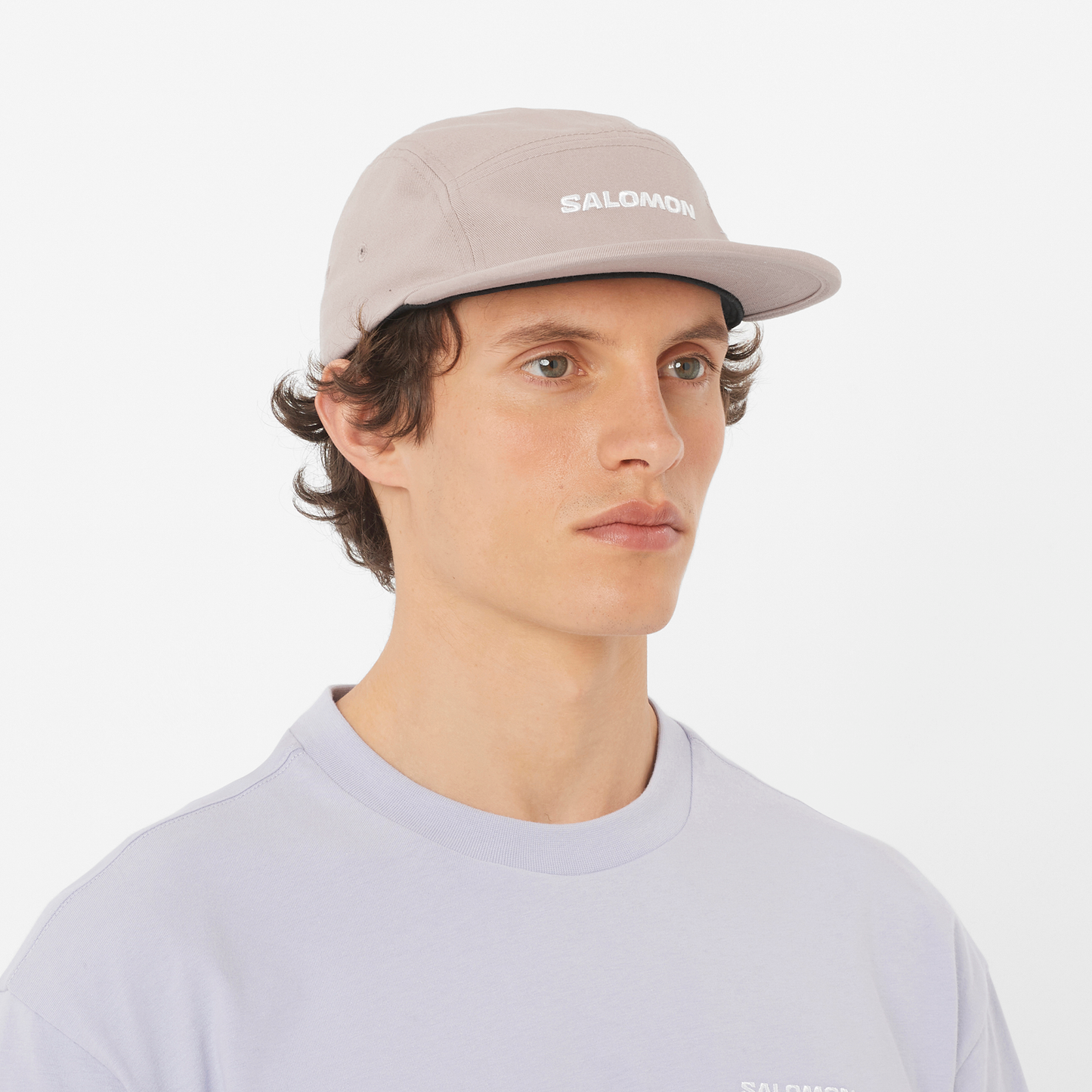 LOGO 5 PANEL