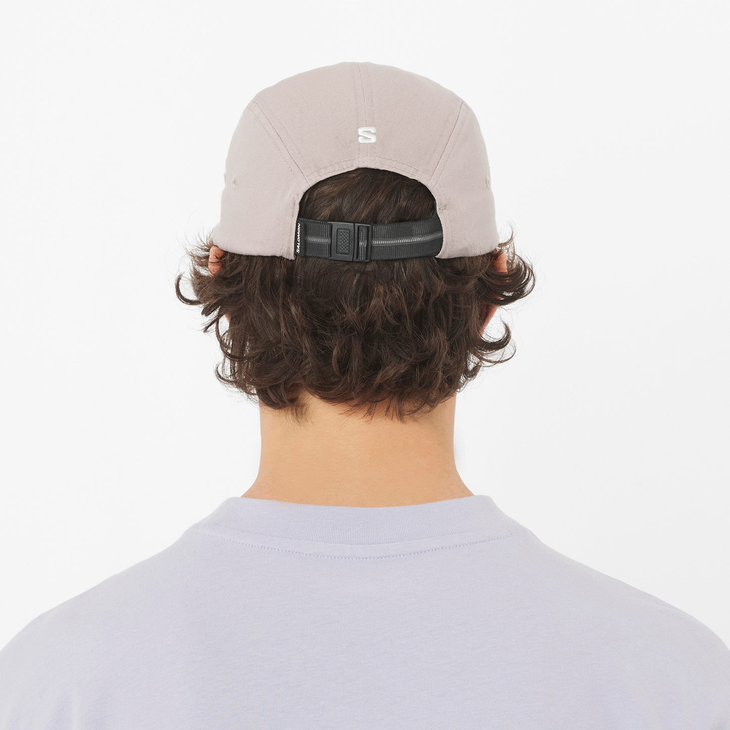 LOGO 5 PANEL