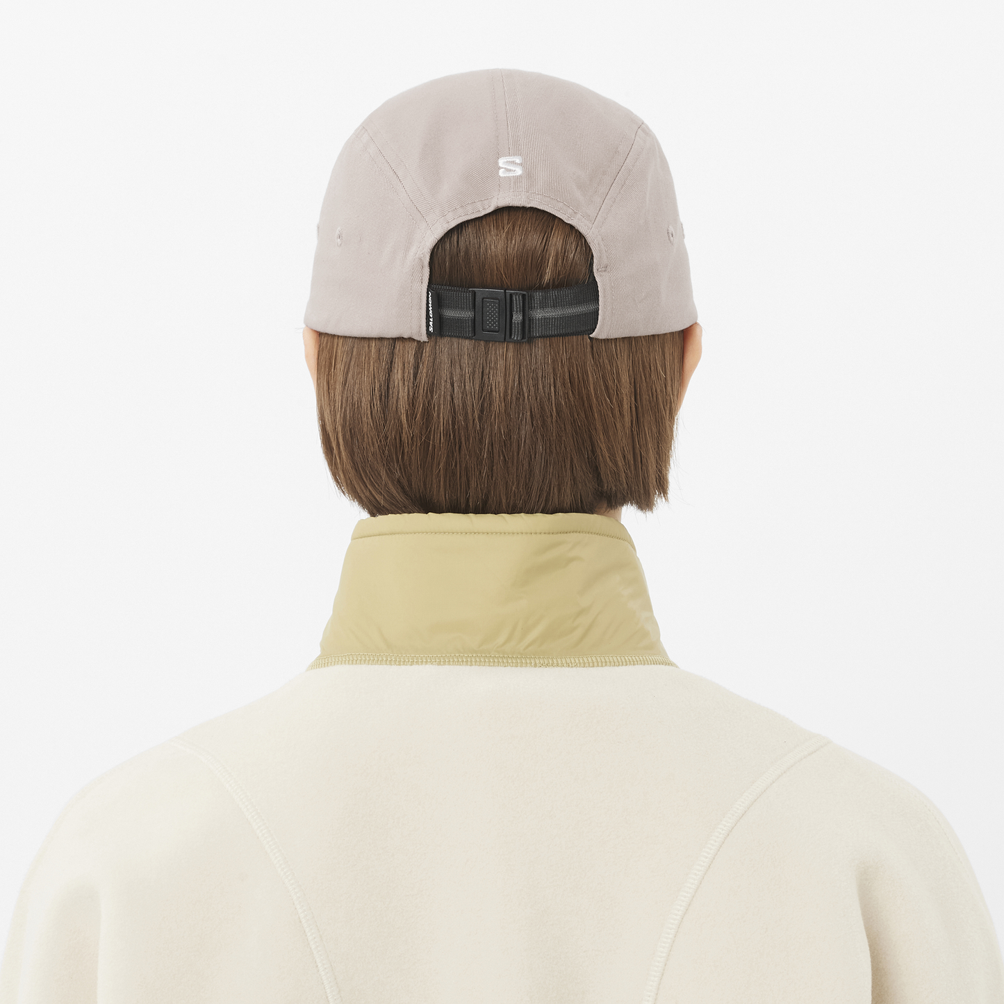 LOGO 5 PANEL
