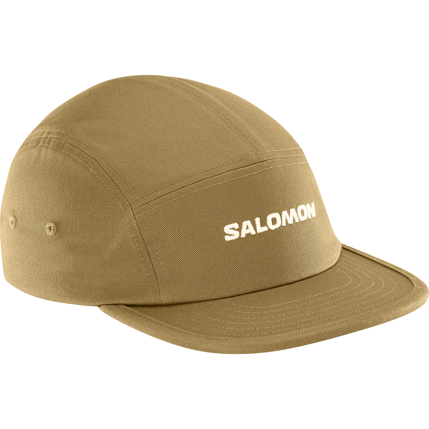 LOGO 5 PANEL