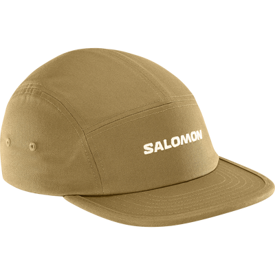 LOGO 5 PANEL