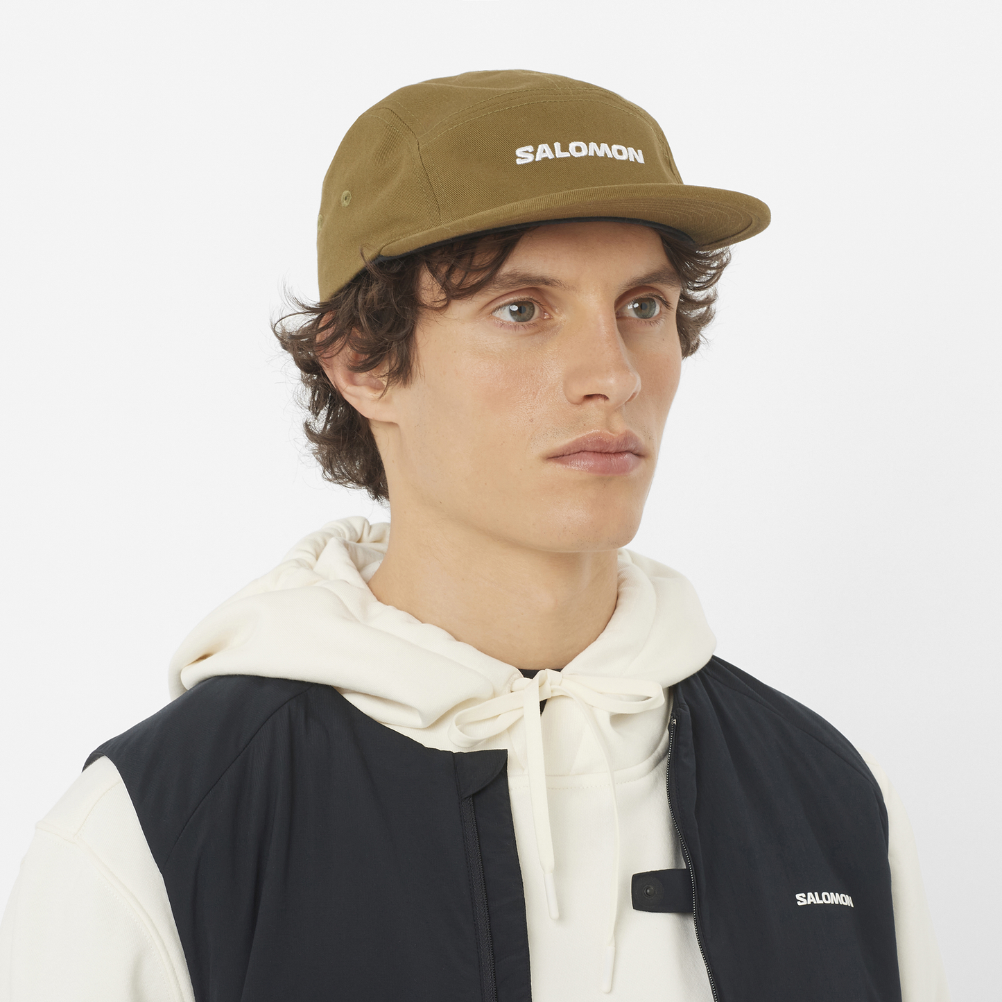 LOGO 5 PANEL
