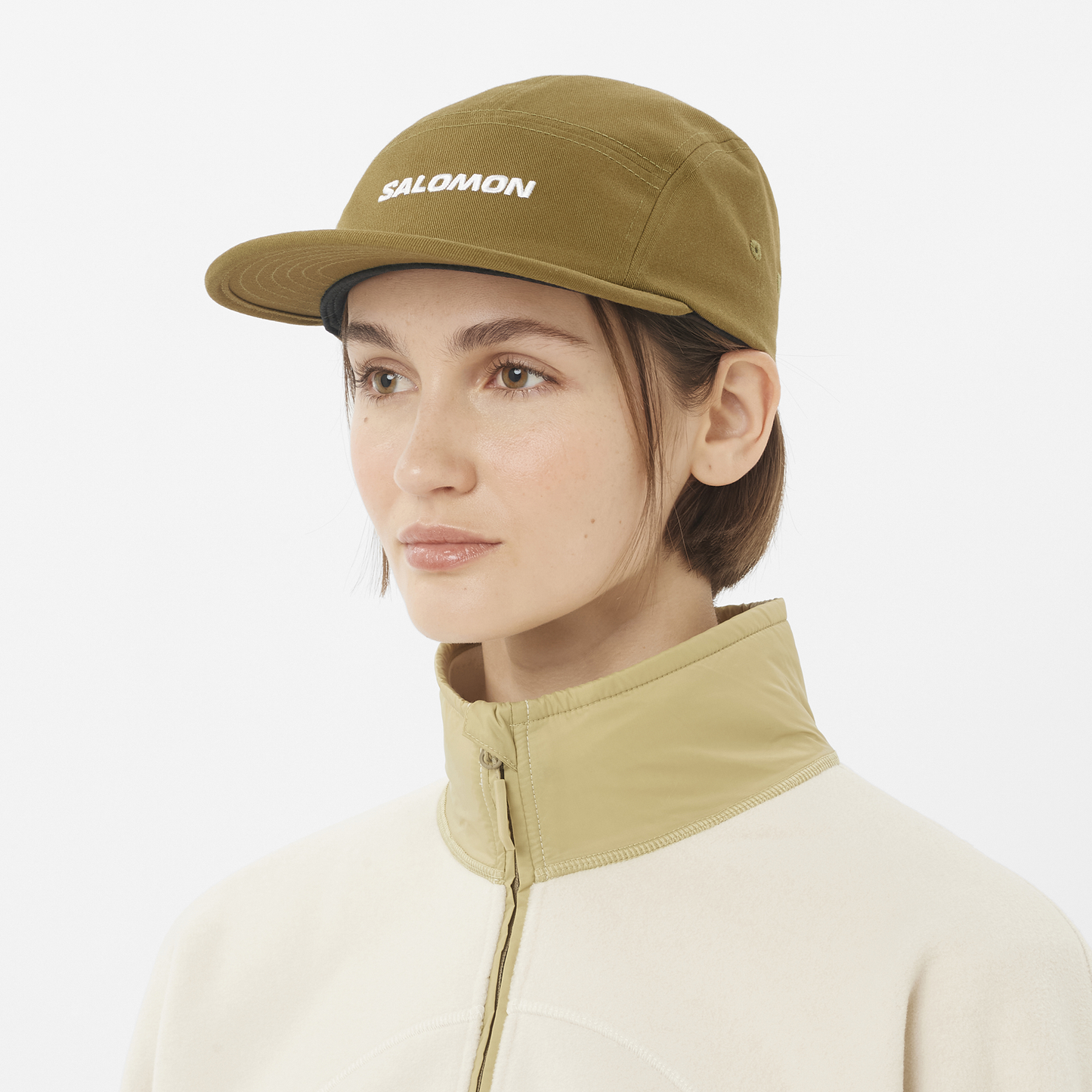 LOGO 5 PANEL
