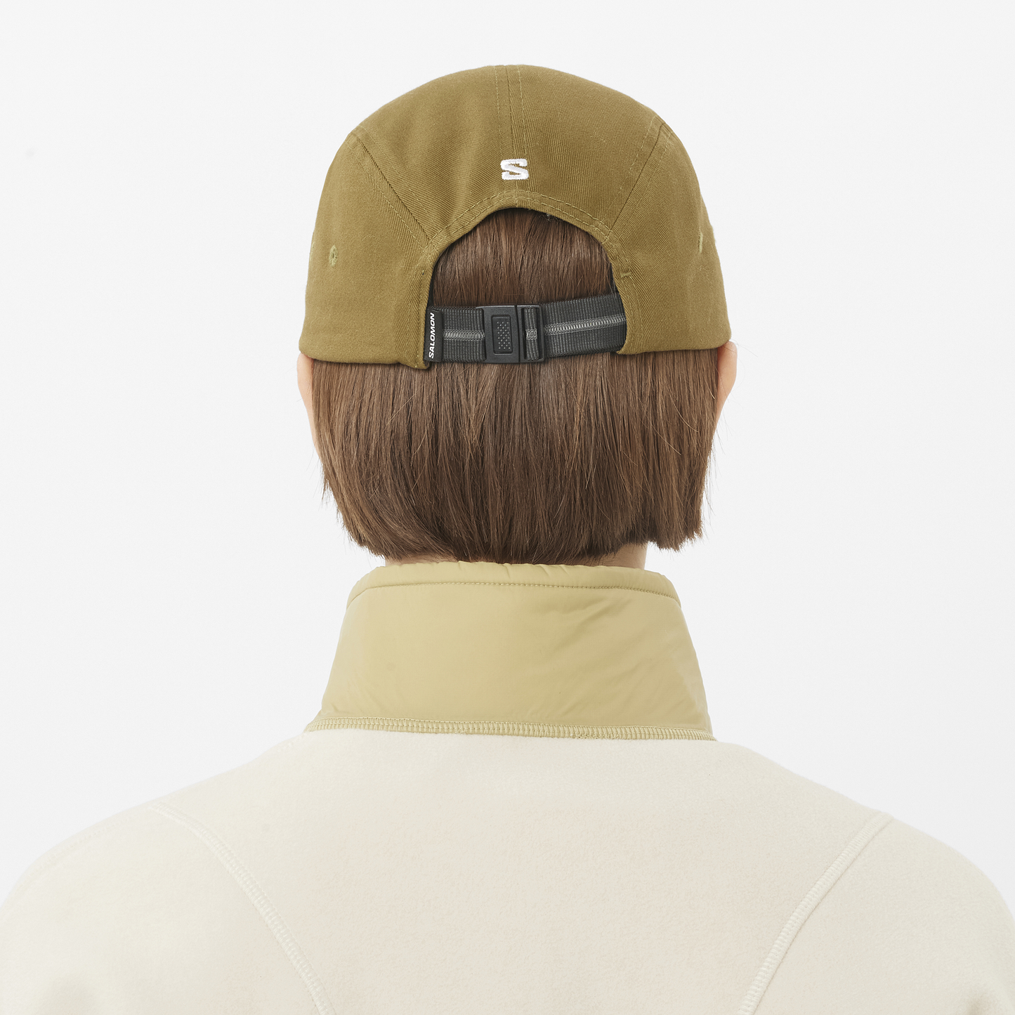 LOGO 5 PANEL