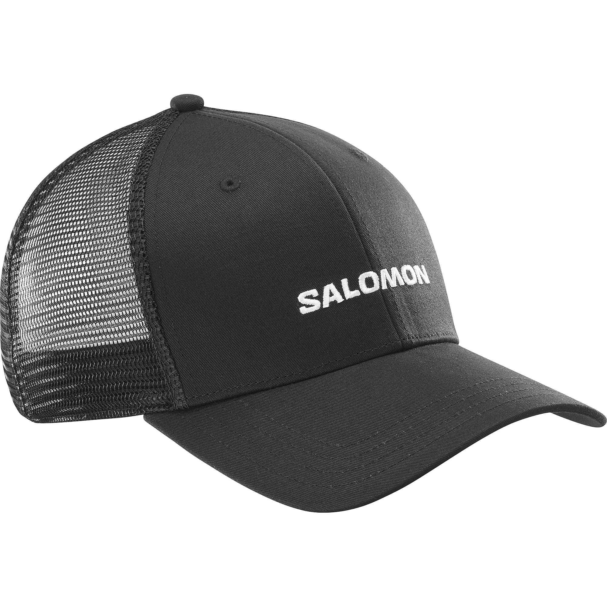 LC2682200_0_GHO_logotruckercap LC2682200_0_GHO_logotruckercap