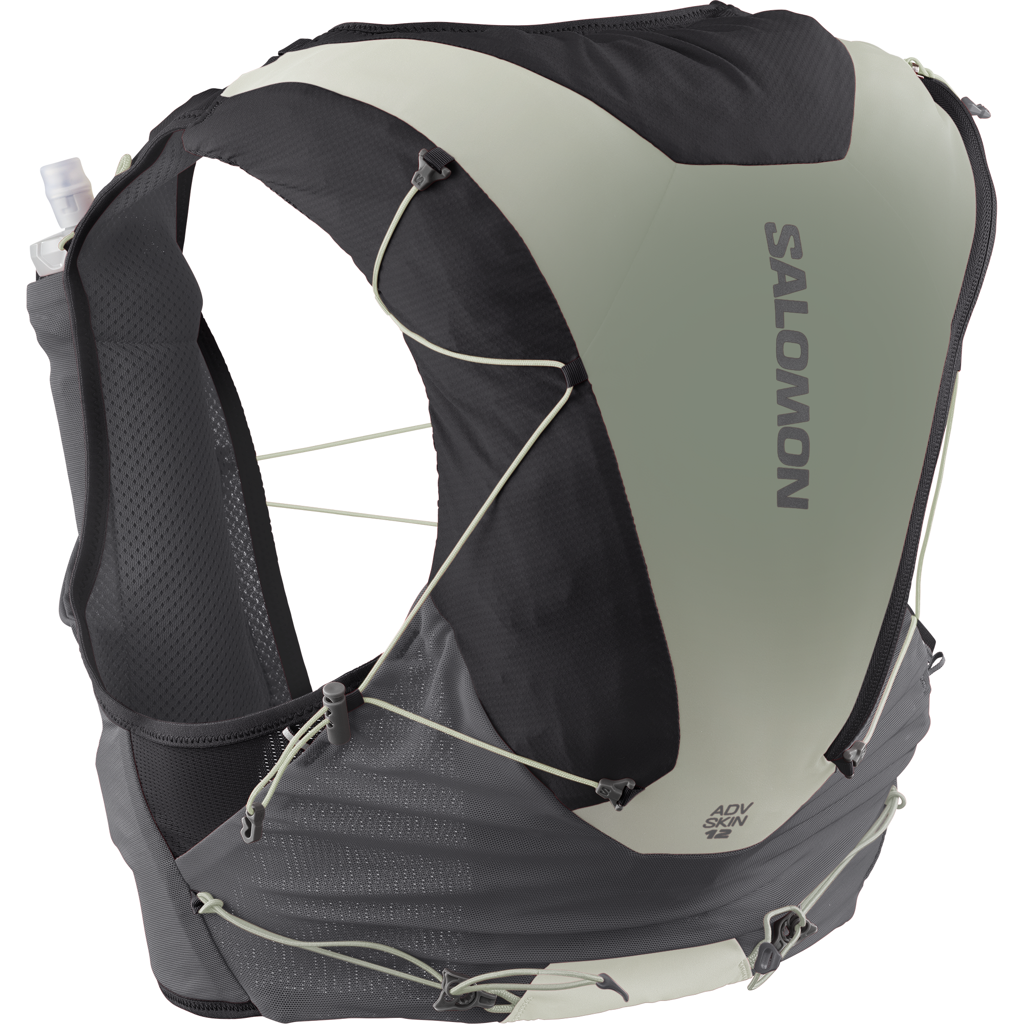 LC2683800_0_GHO_ADVSKIN12GRADI LC2683800_0_GHO_ADVSKIN12GRADI