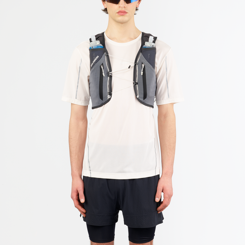 ADV SKIN 12 GRADIENT