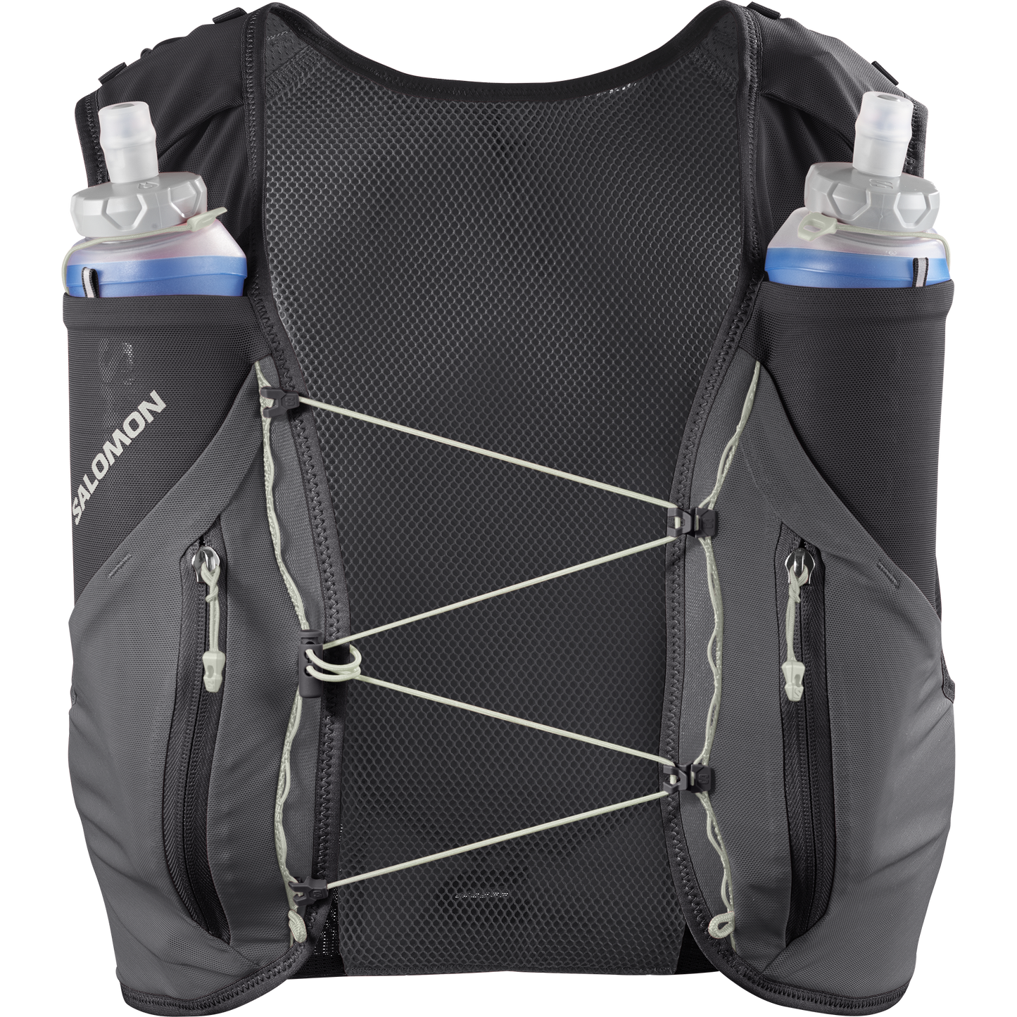 ADV SKIN 12 GRADIENT