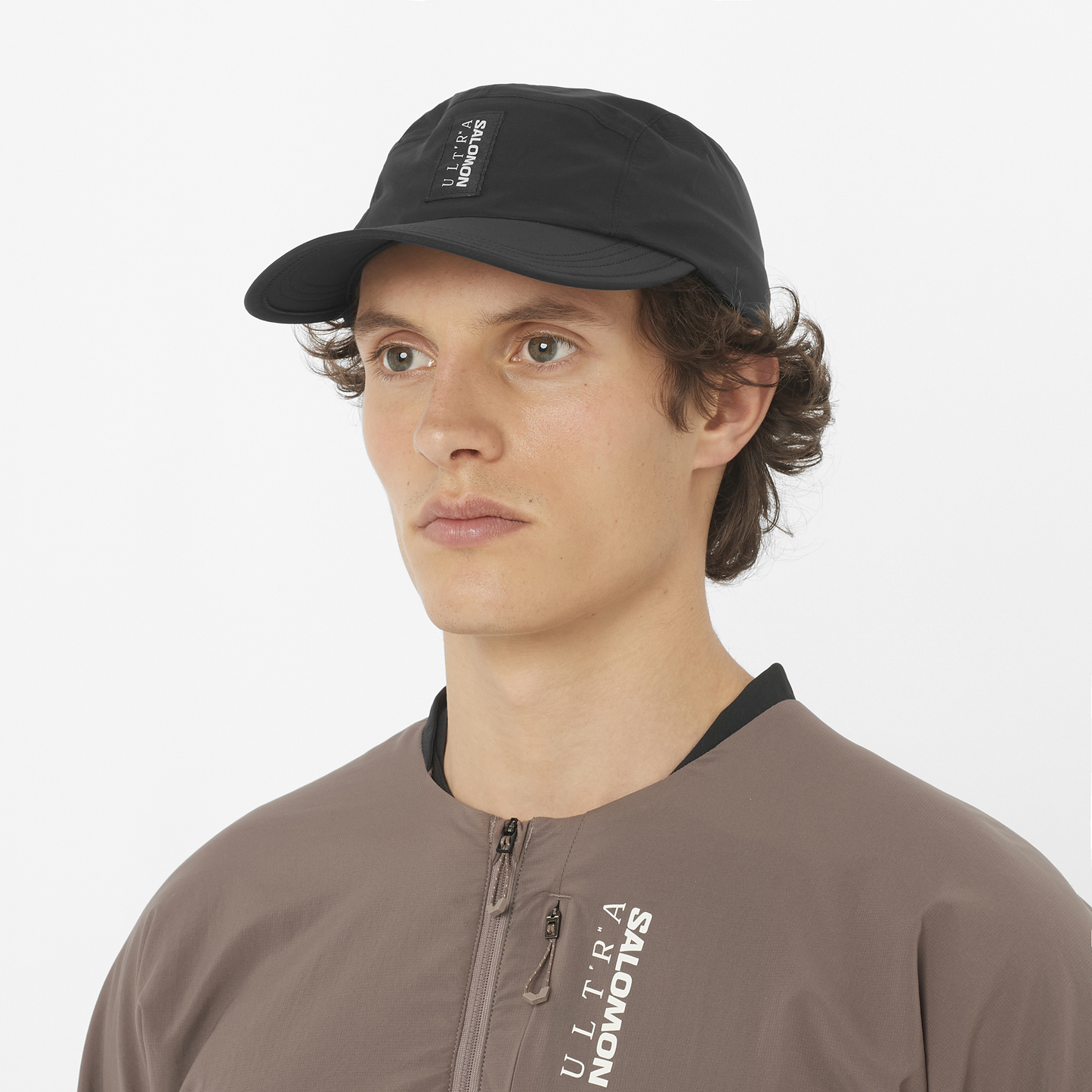 S/LAB SALOMON ULTRA WATERPROOF