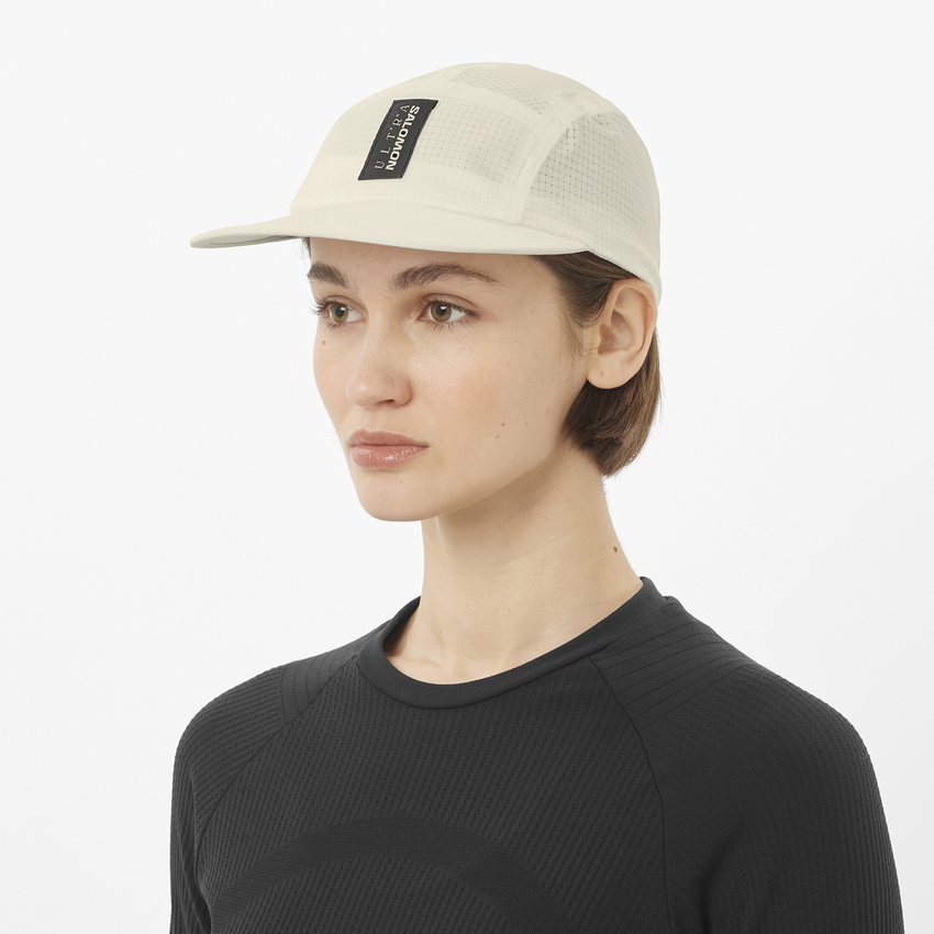 S/LAB SALOMON ULTRA SUMMER