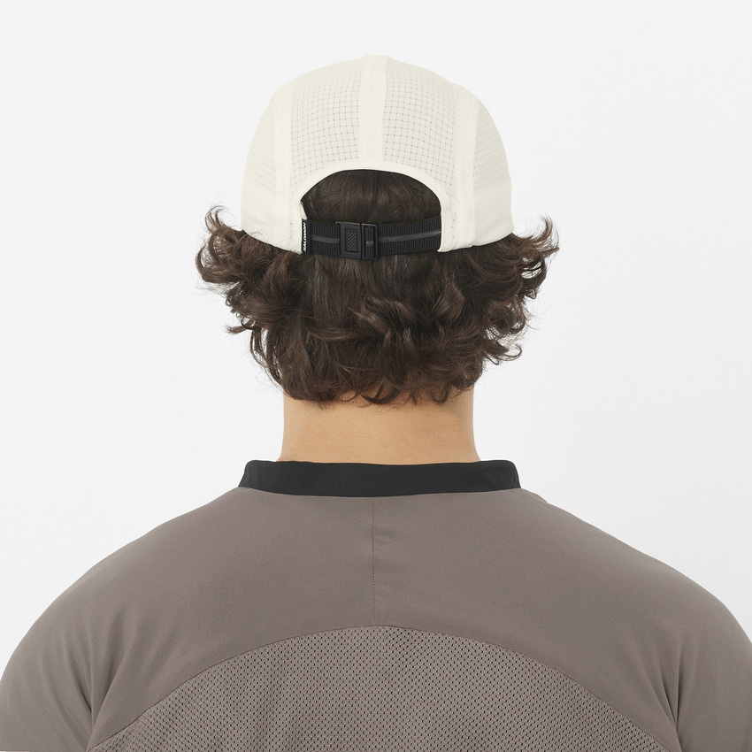 S/LAB SALOMON ULTRA SUMMER