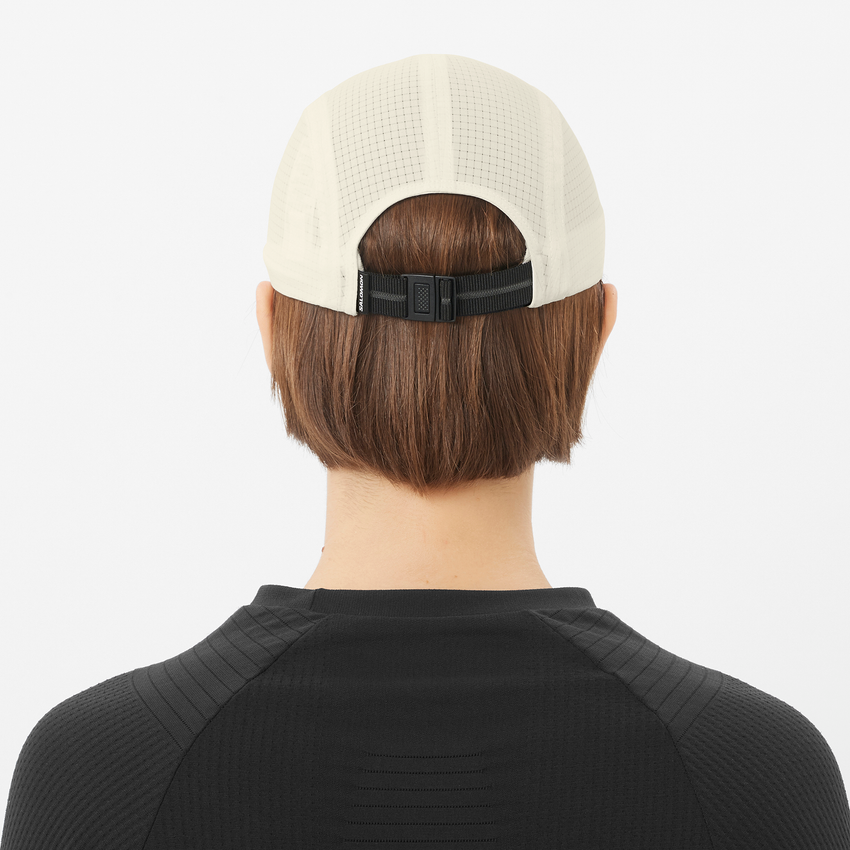 S/LAB SALOMON ULTRA SUMMER