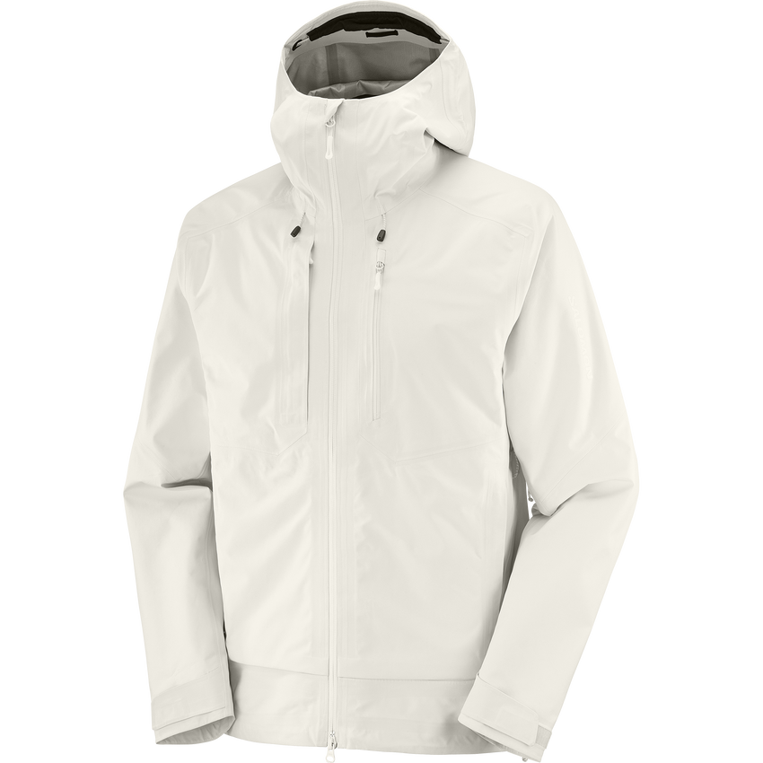 OUTLINE 3L GORE-TEX