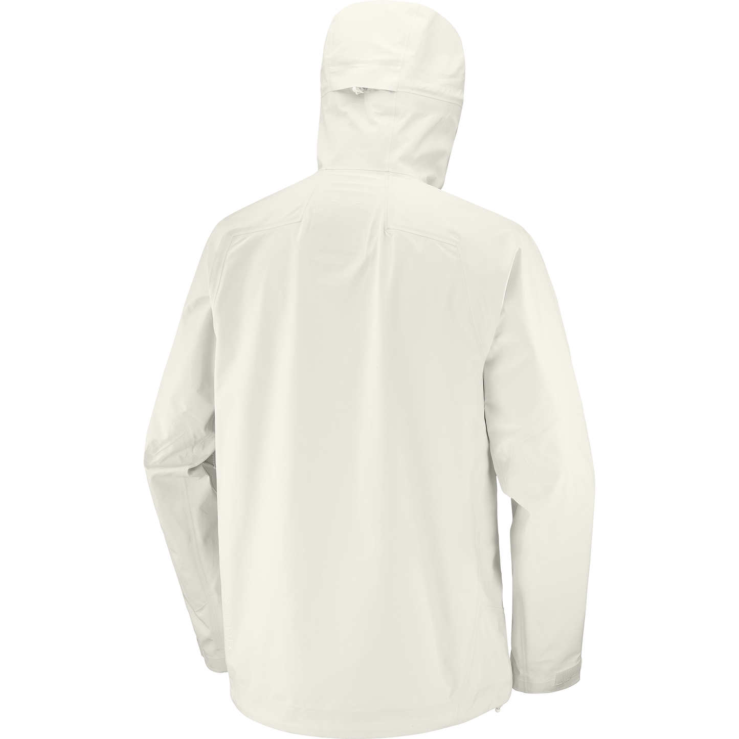 OUTLINE 3L GORE-TEX