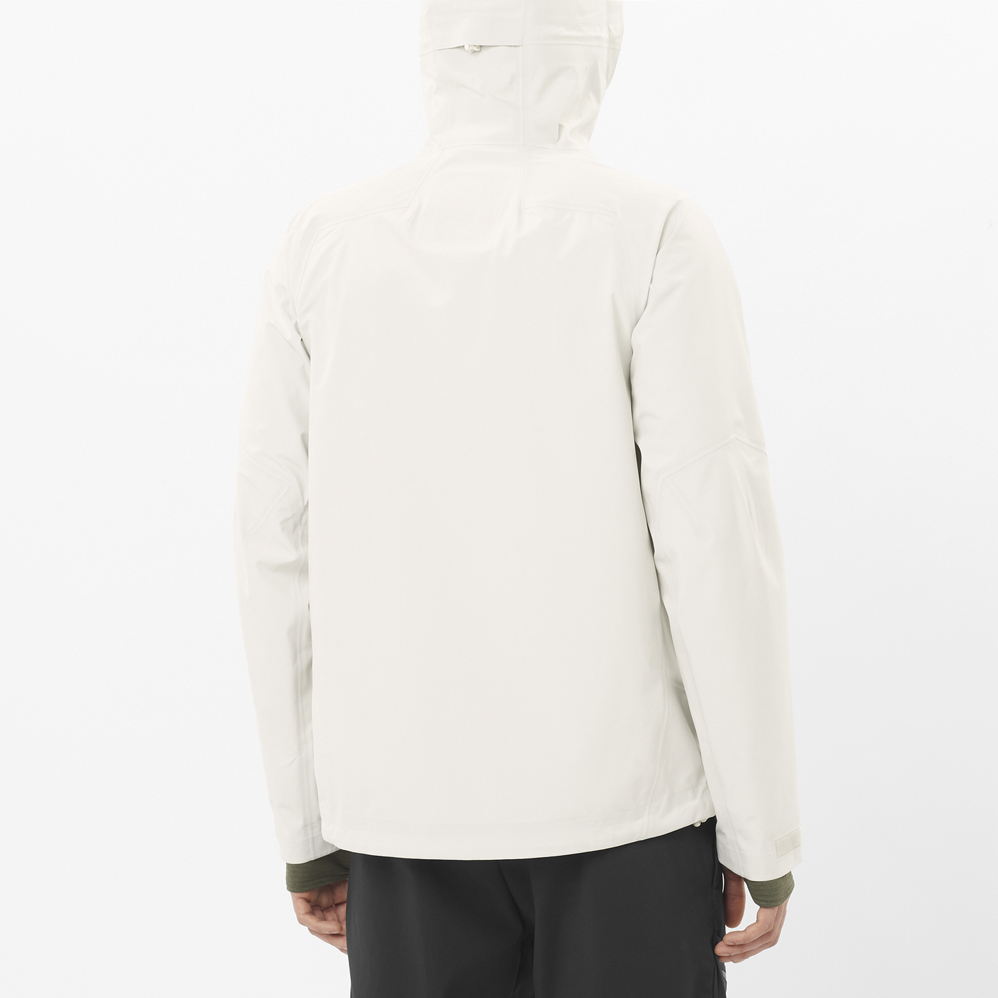 OUTLINE 3L GORE-TEX