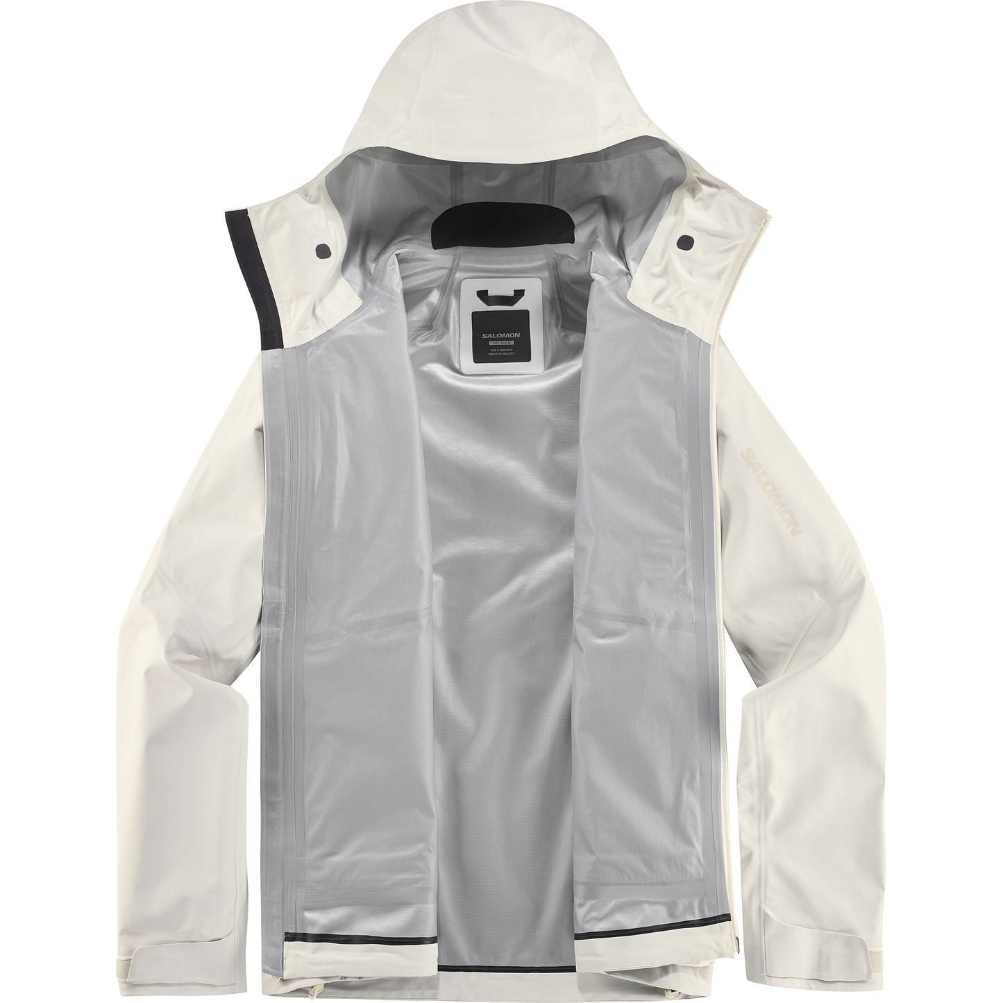 OUTLINE 3L GORE-TEX