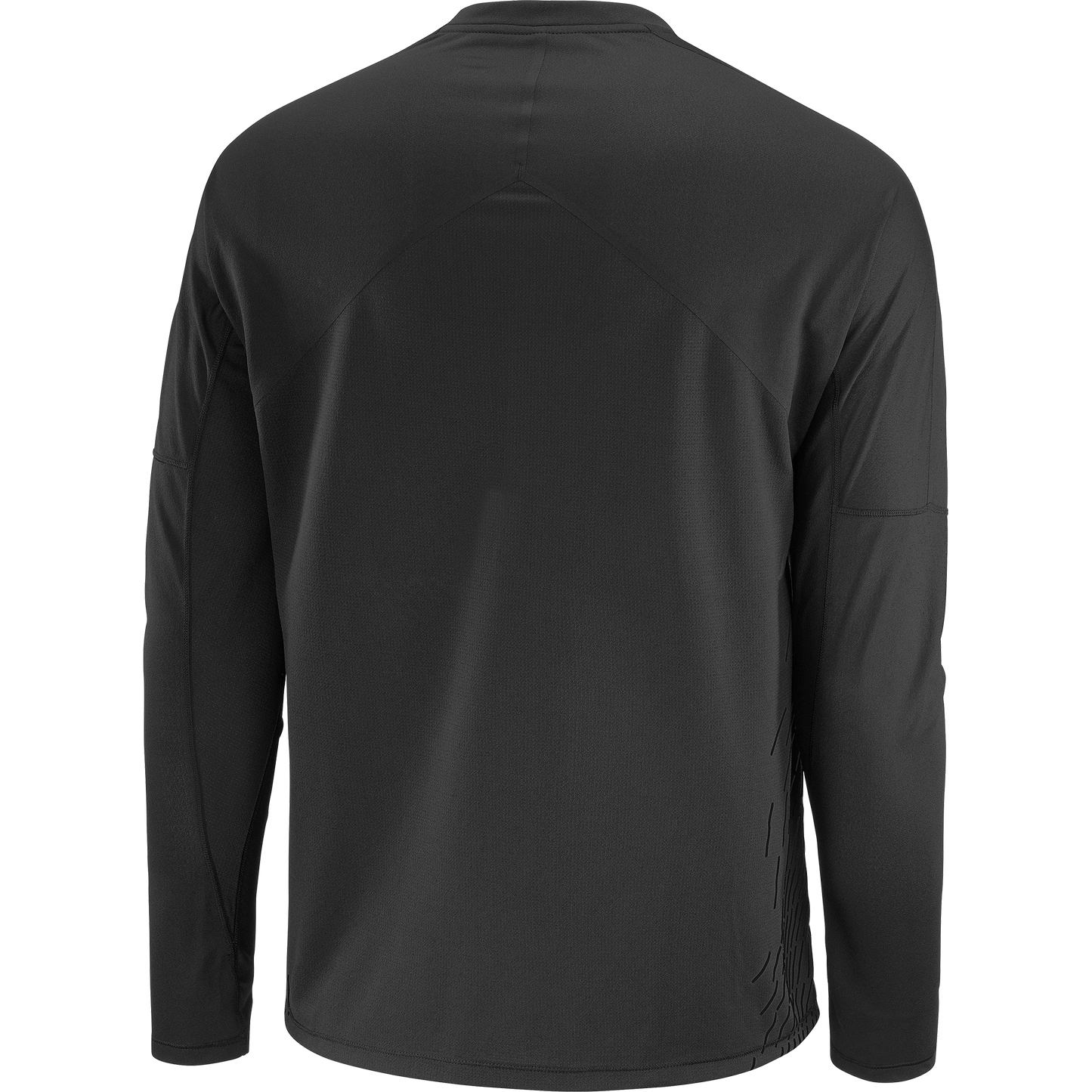 SENSE AERO GRAPHIC