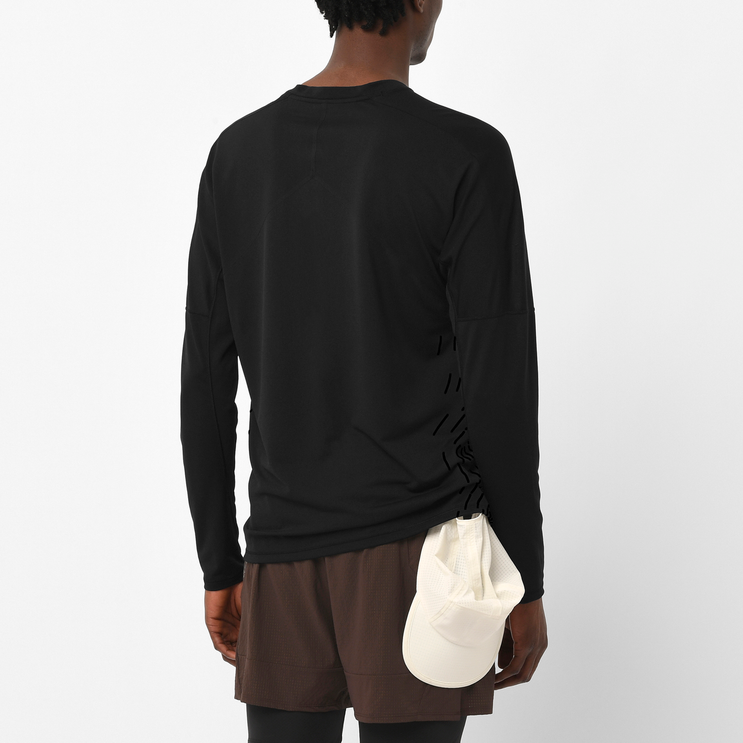 SENSE AERO GRAPHIC