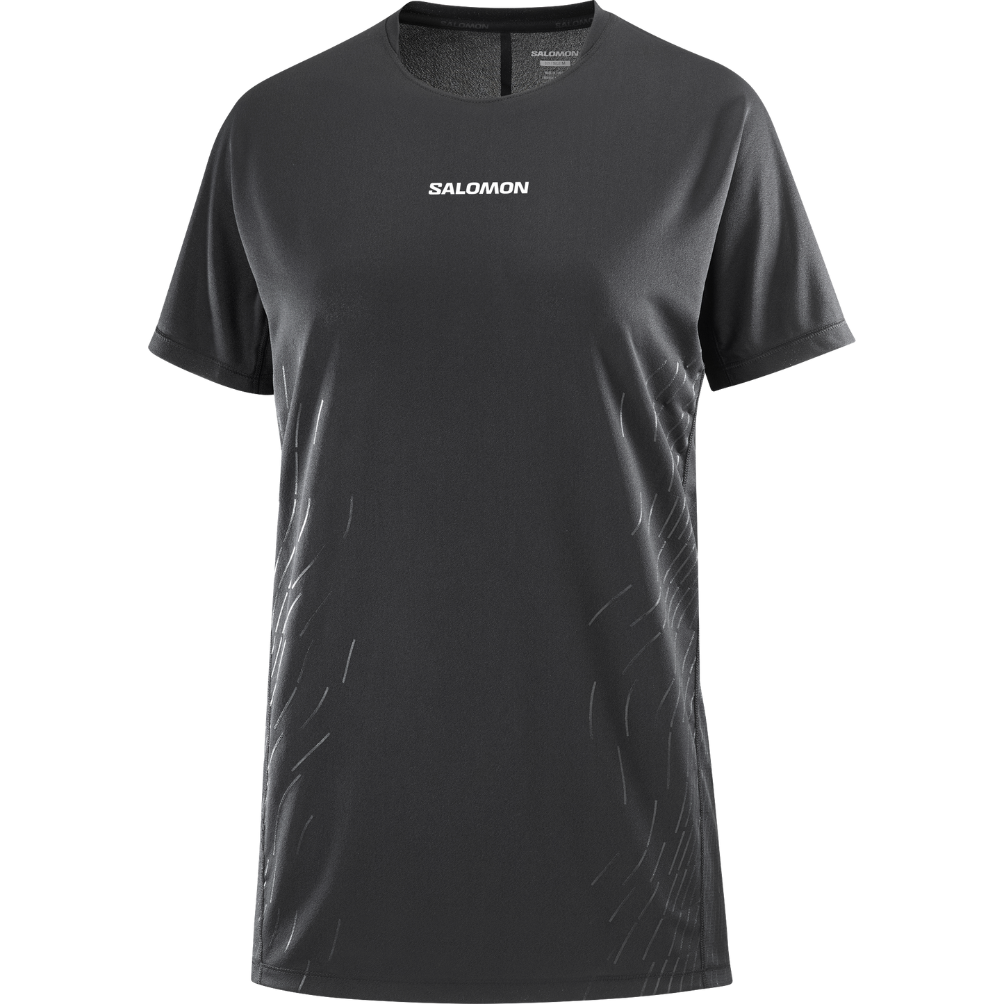 SENSE AERO GRAPHIC