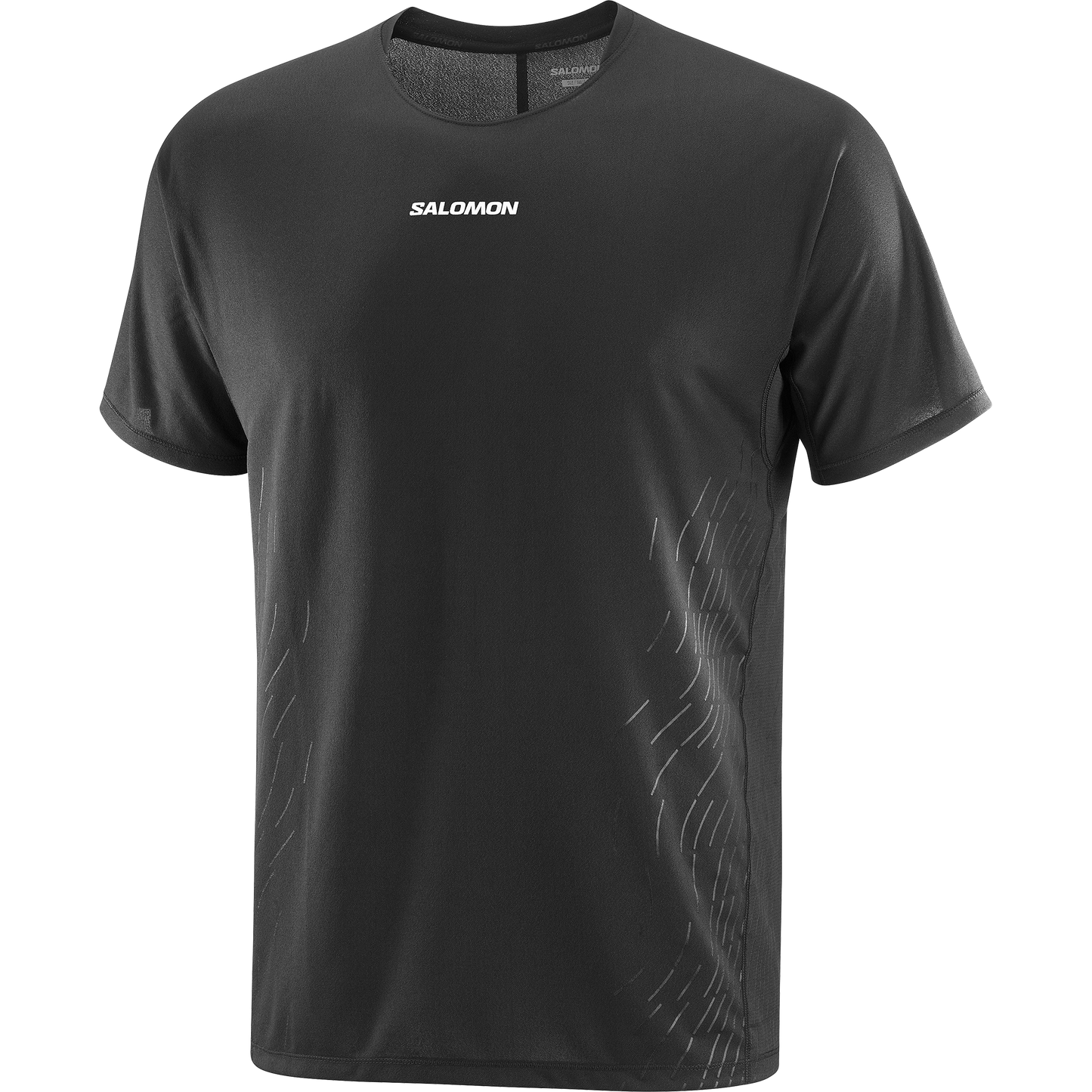 SENSE AERO GRAPHIC