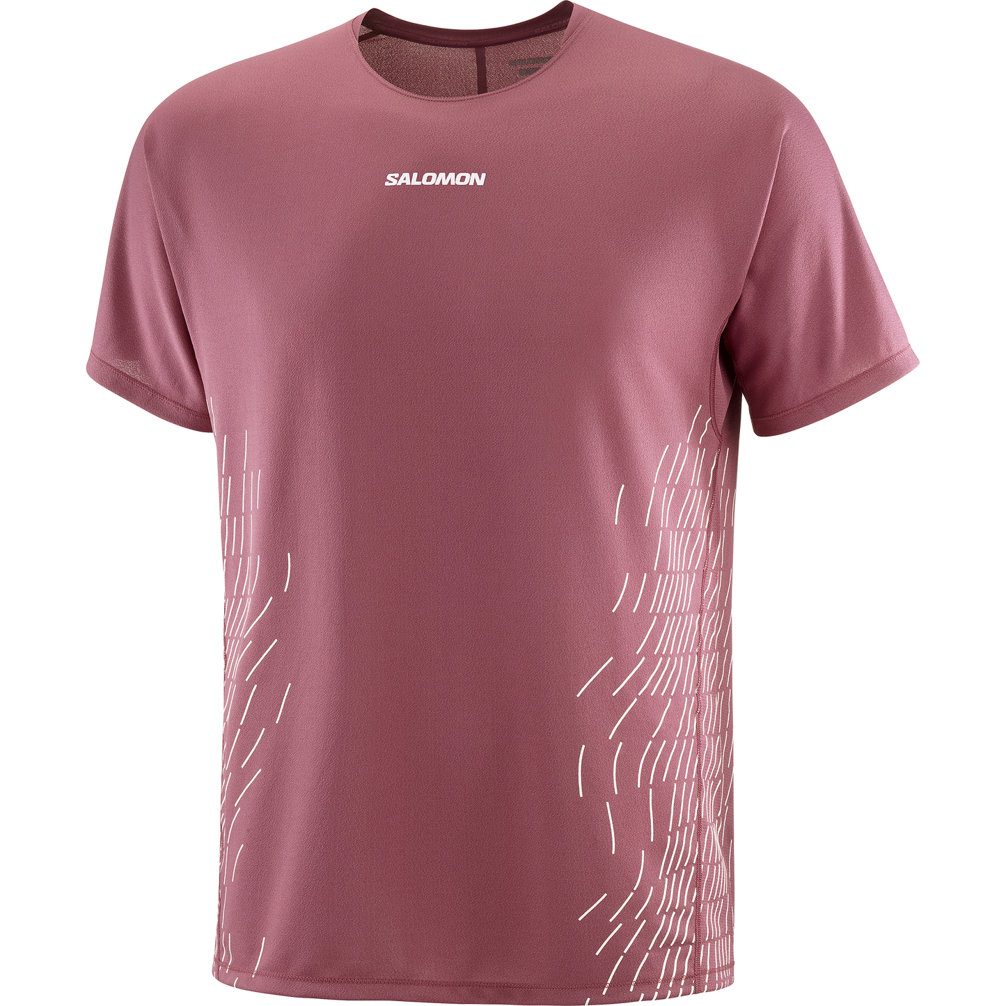 SENSE AERO GRAPHIC