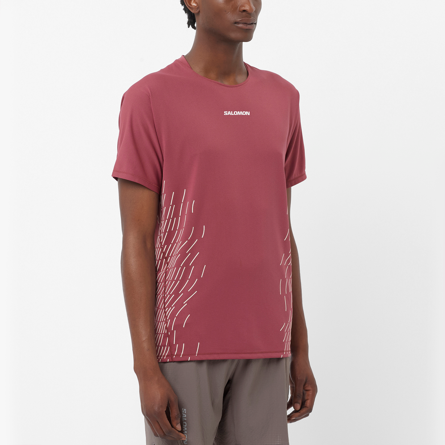 SENSE AERO GRAPHIC