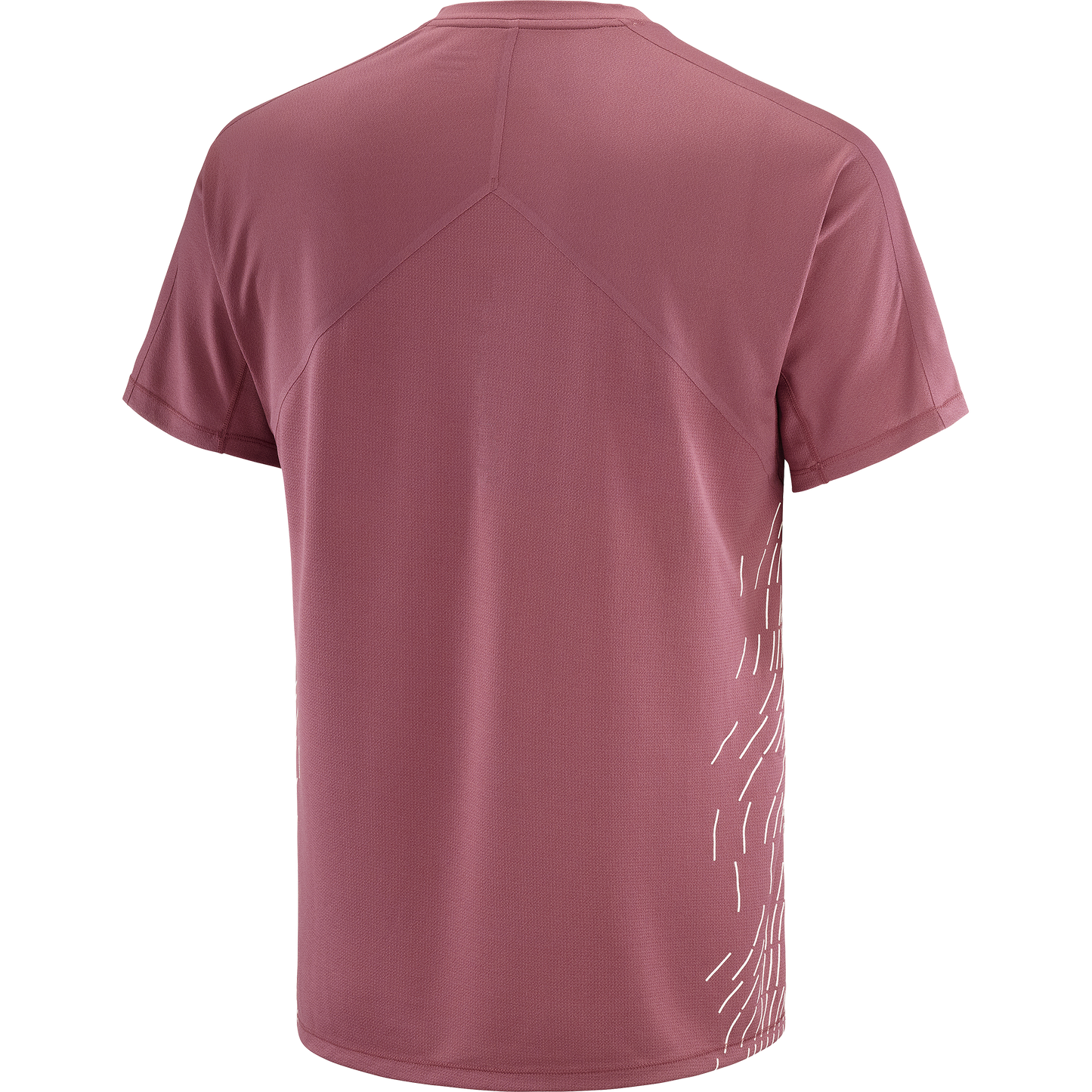 SENSE AERO GRAPHIC
