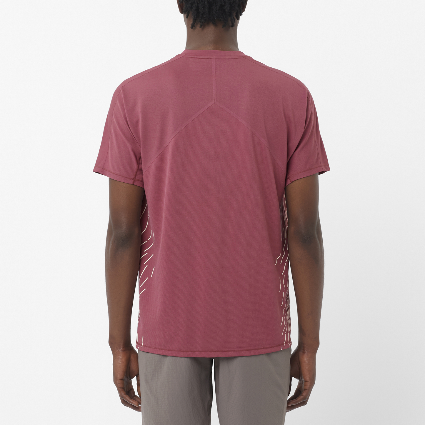SENSE AERO GRAPHIC