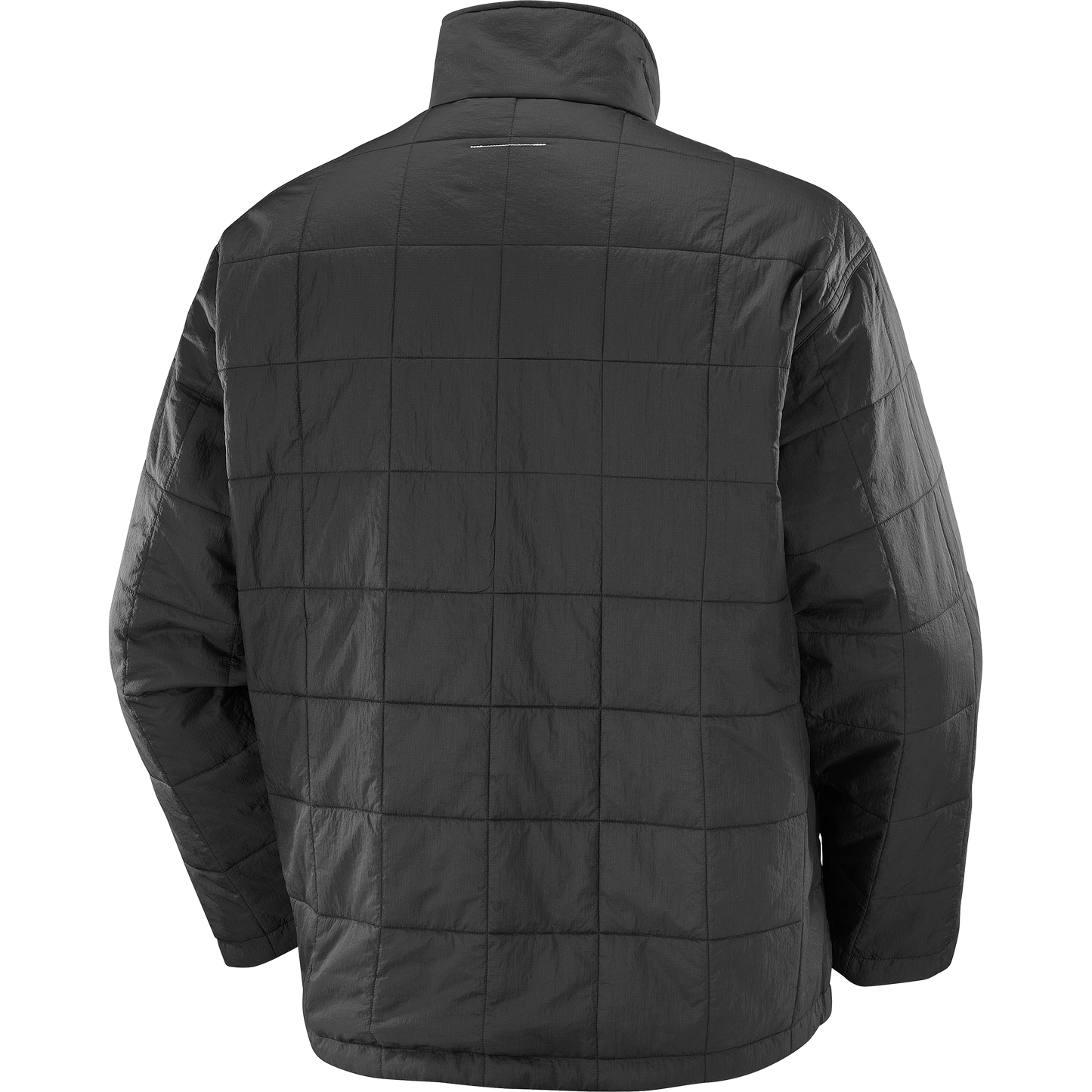 【NEW】SALOMON REVERSIBLE INSULATED JACKET MM6