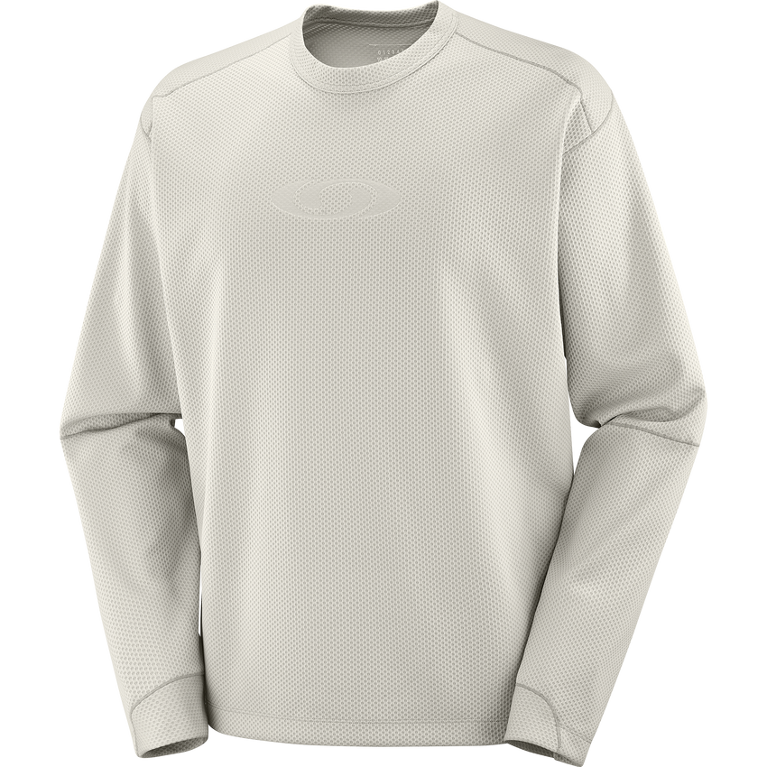 SALOMON MOTOMESH LS MM6