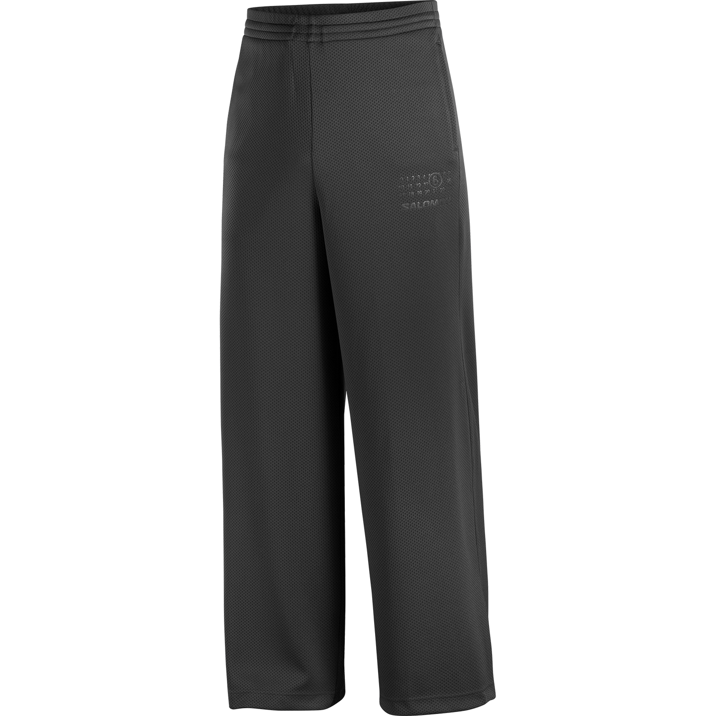 【NEW】SALOMON MOTOMESH PANT MM6