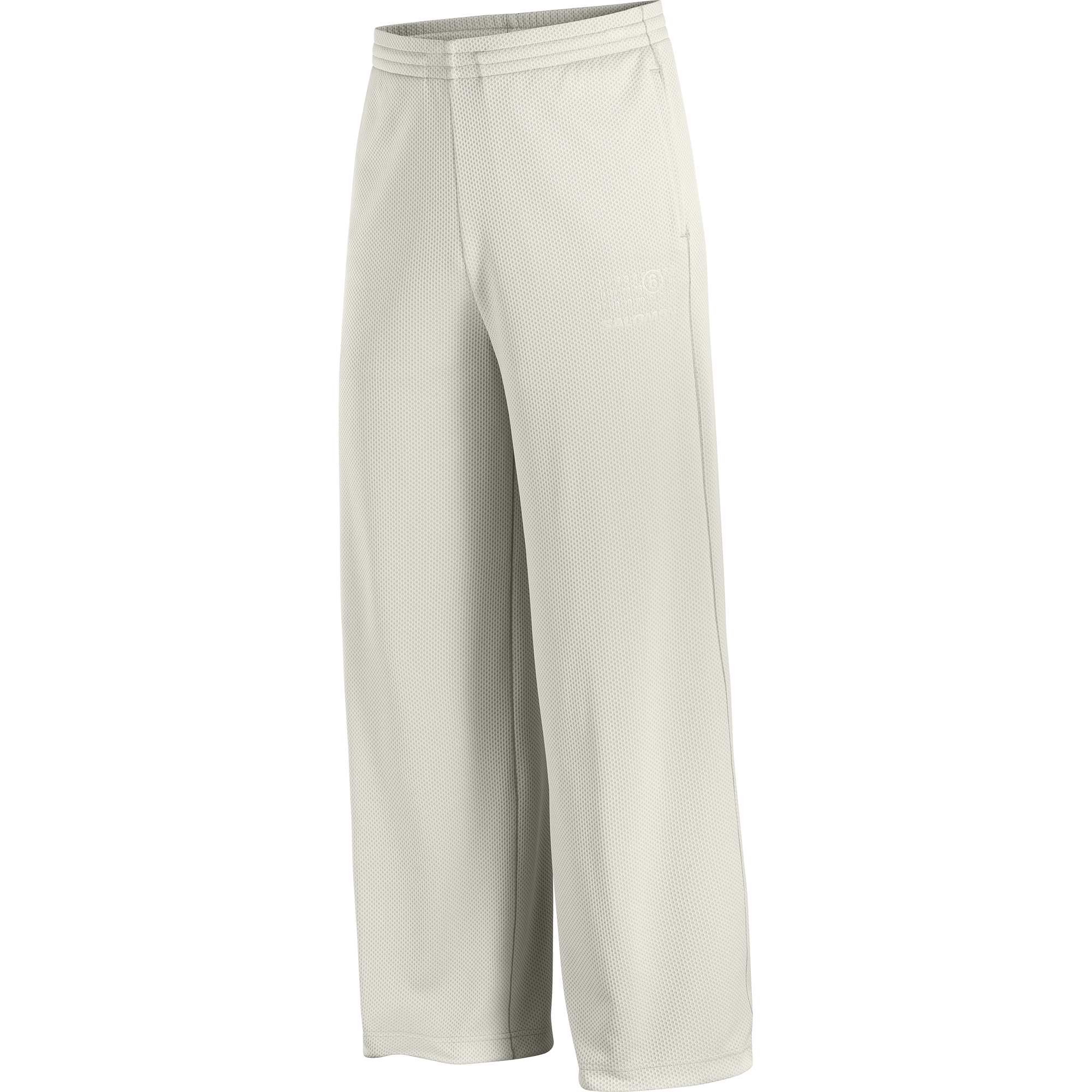 SALOMON MOTOMESH PANT MM6 – サロモン公式オンラインストア